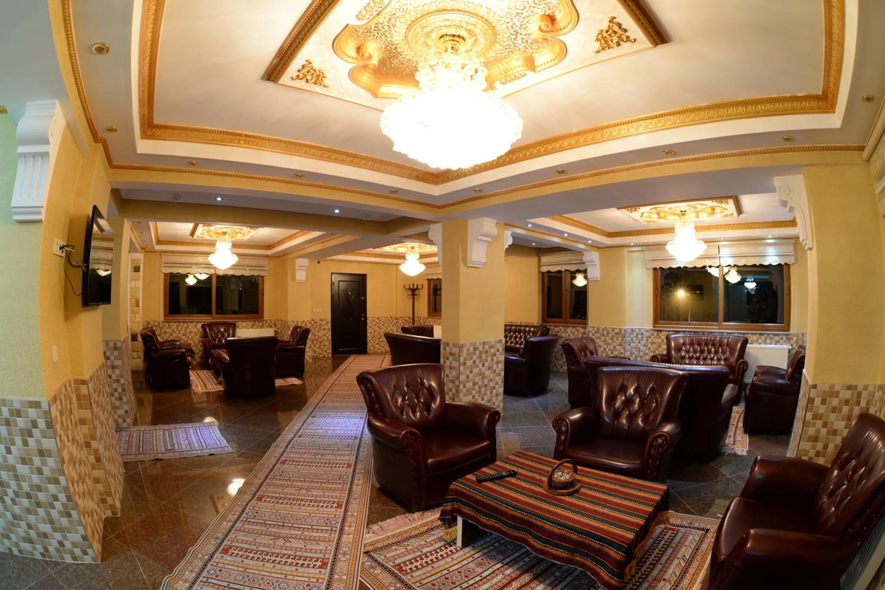 Other in Gelgor Hotel