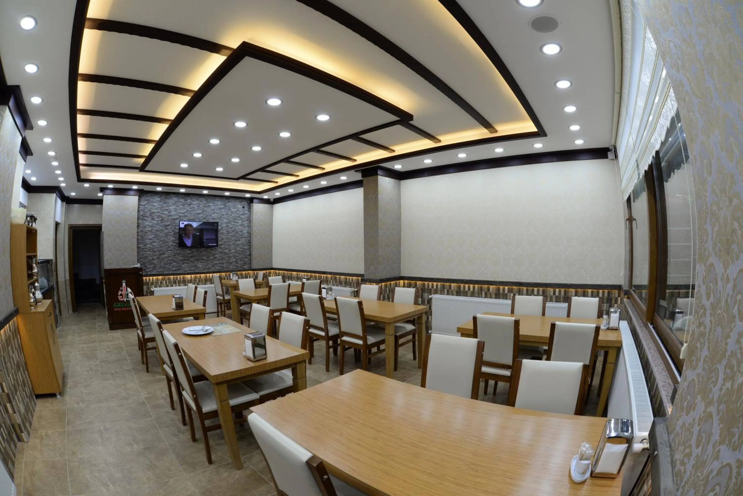 Other in Gelgor Hotel