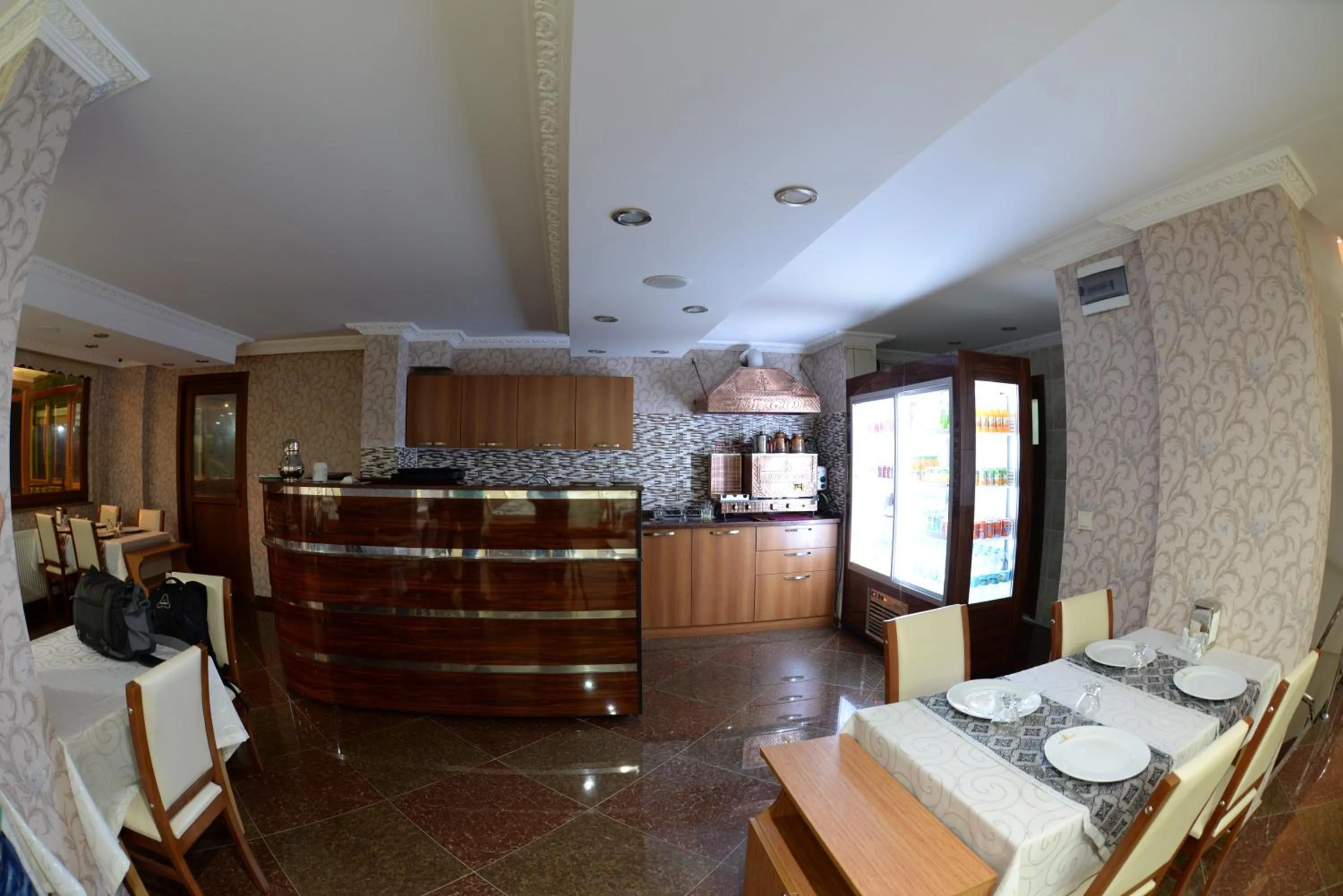 Other in Gelgor Hotel