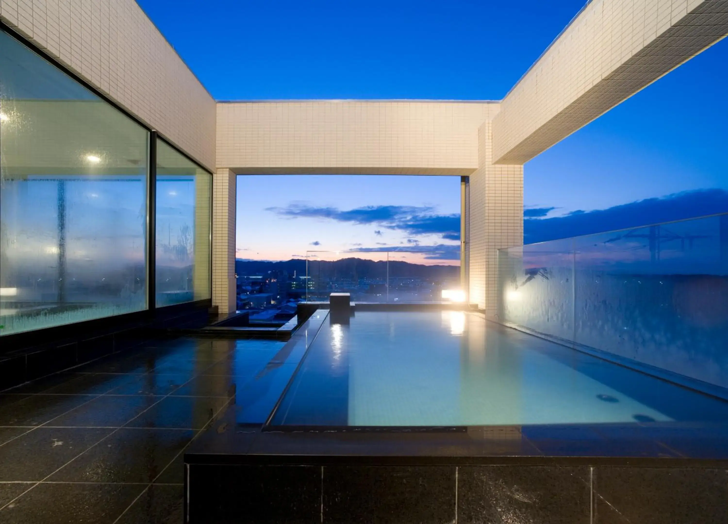 Montein Hotel Montein Hotel
