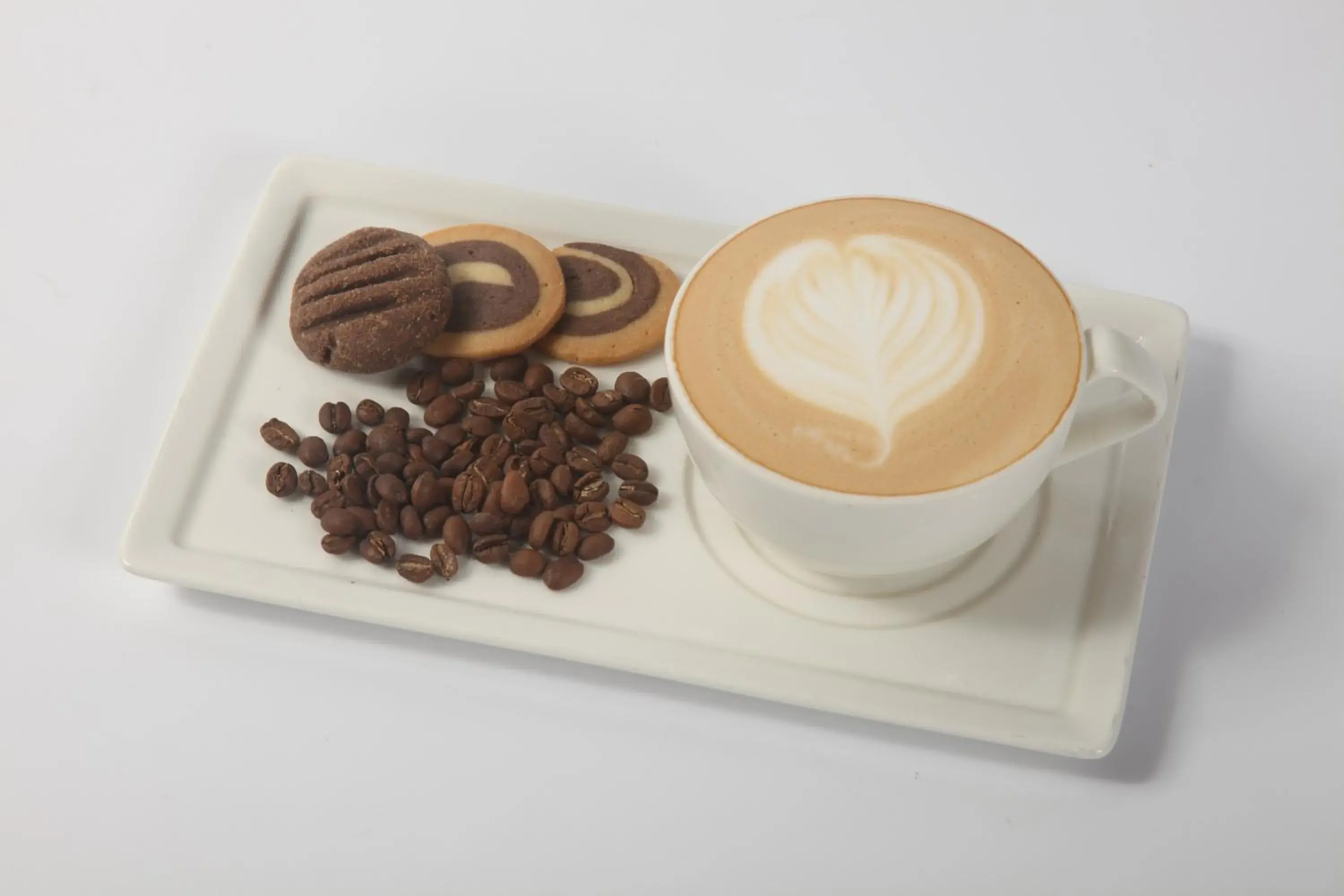 Safari Park Hotel Safari Park Hotel