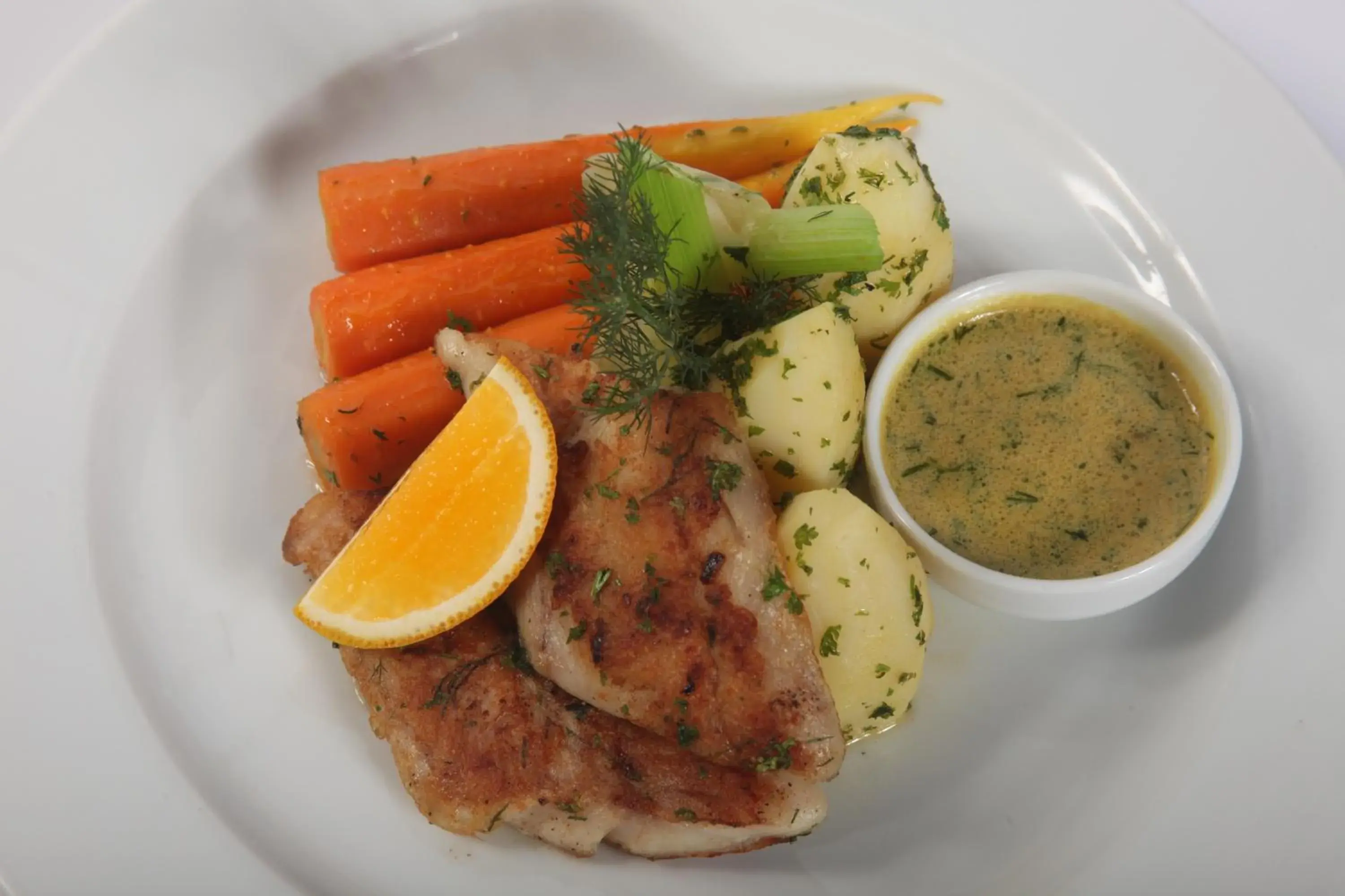 Safari Park Hotel Safari Park Hotel