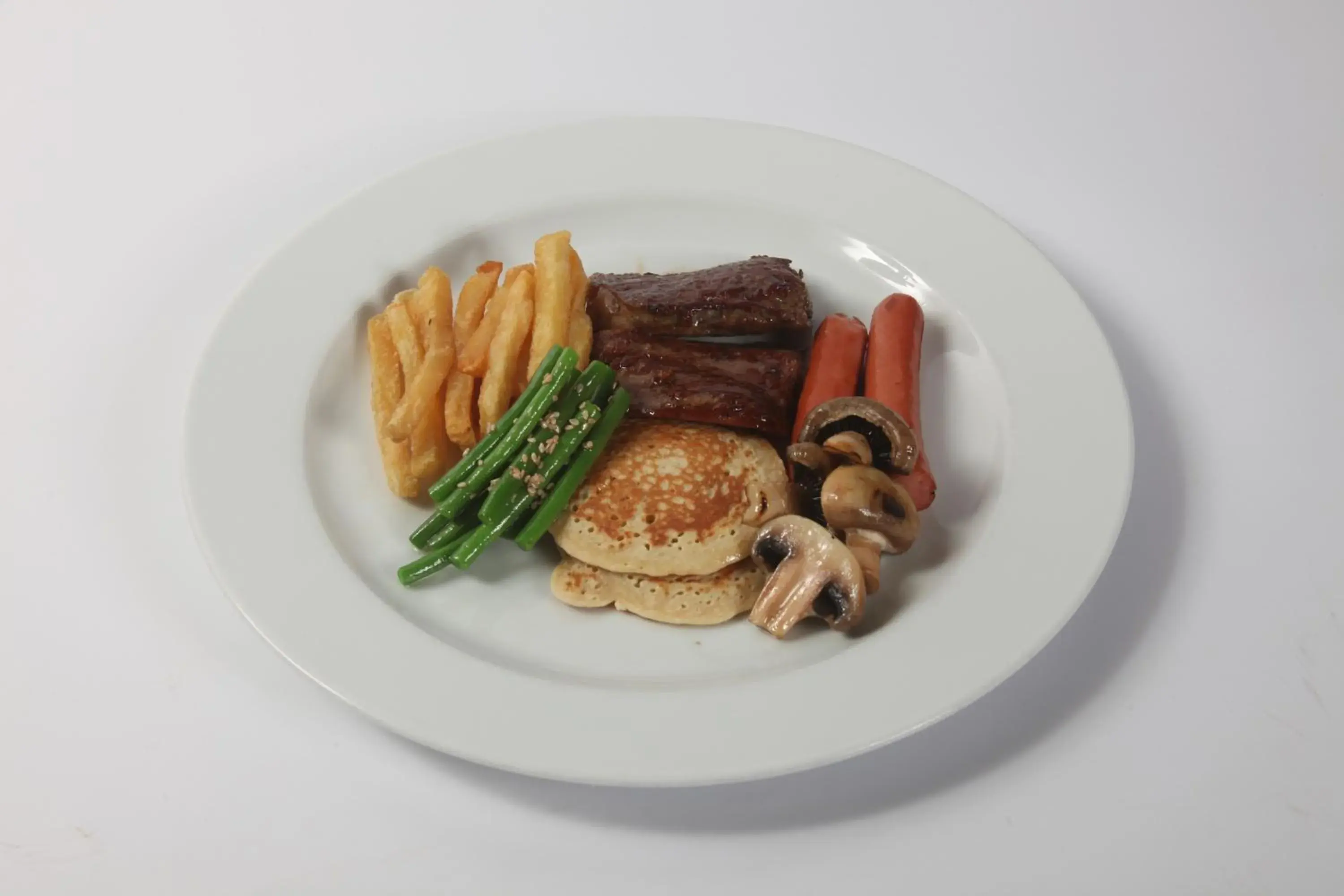 Safari Park Hotel Safari Park Hotel