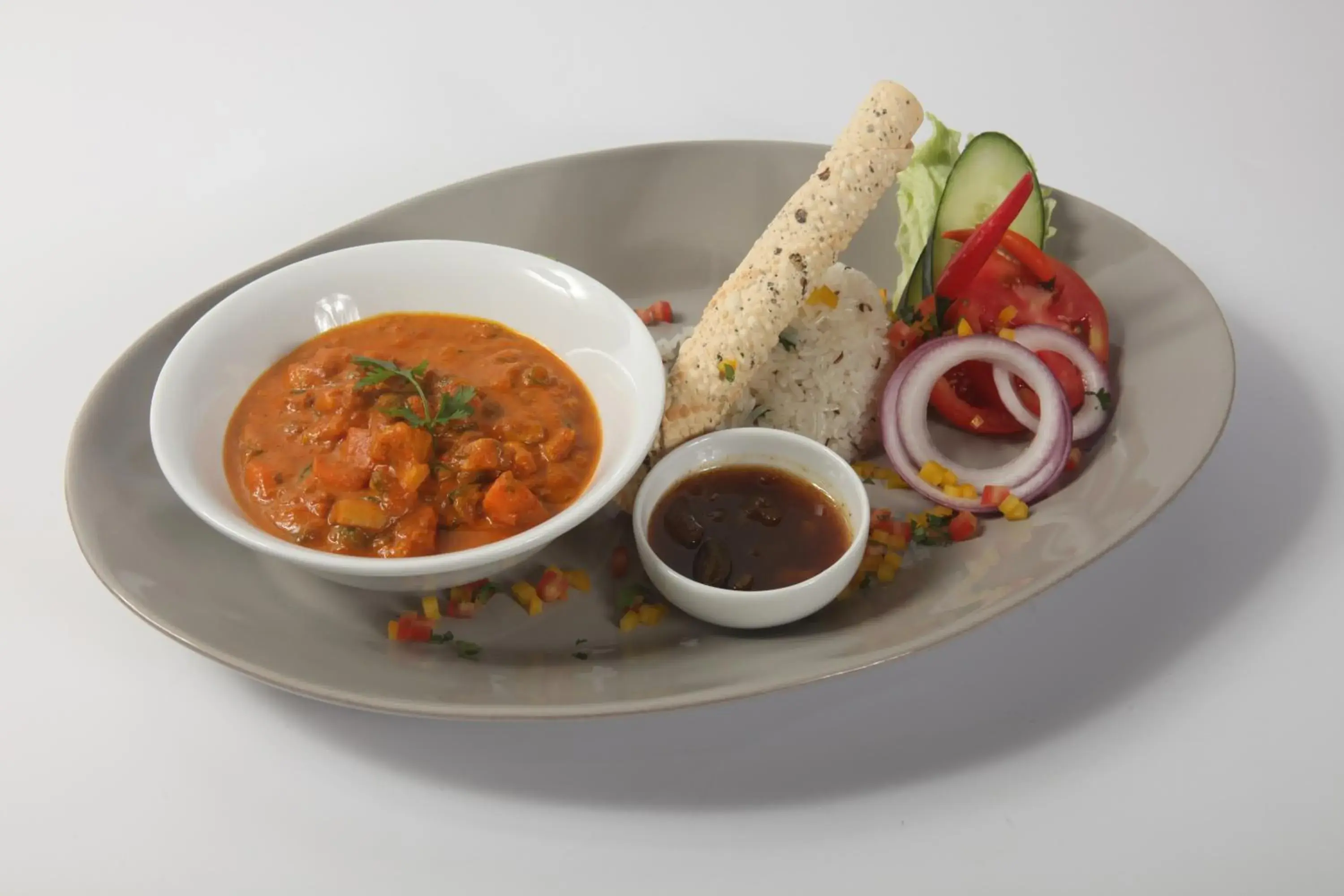 Safari Park Hotel Safari Park Hotel