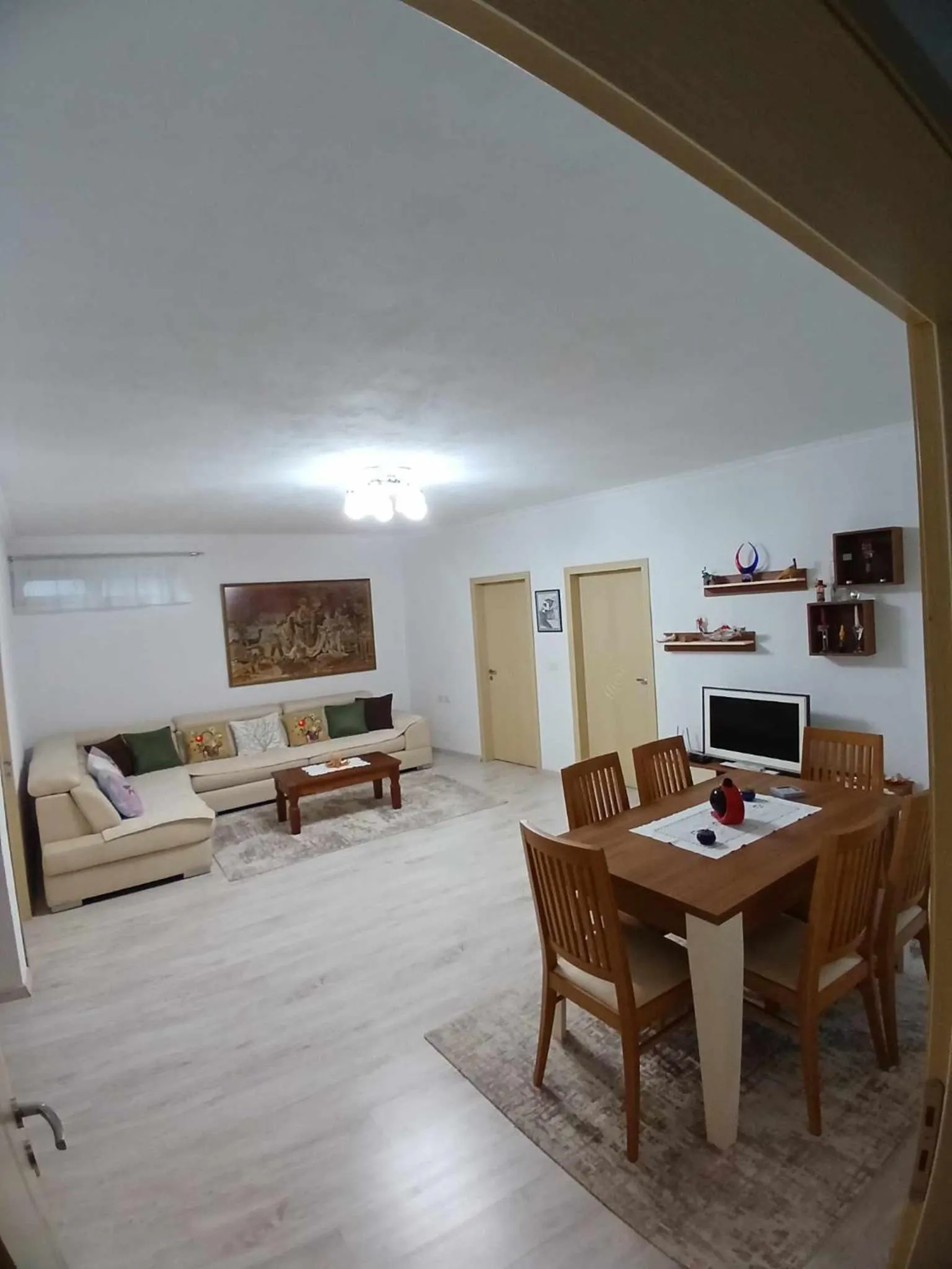 EniGuesthouse