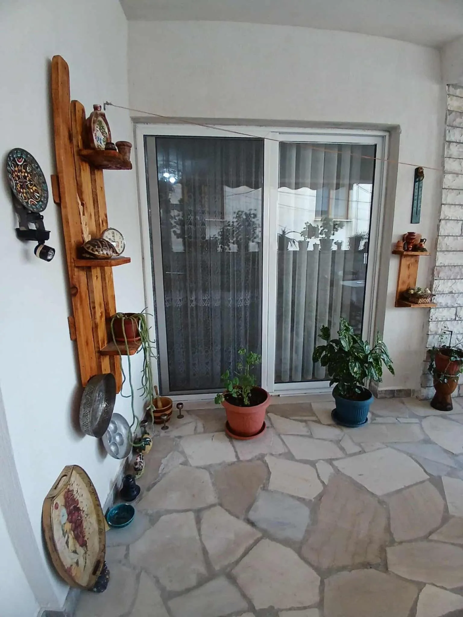EniGuesthouse