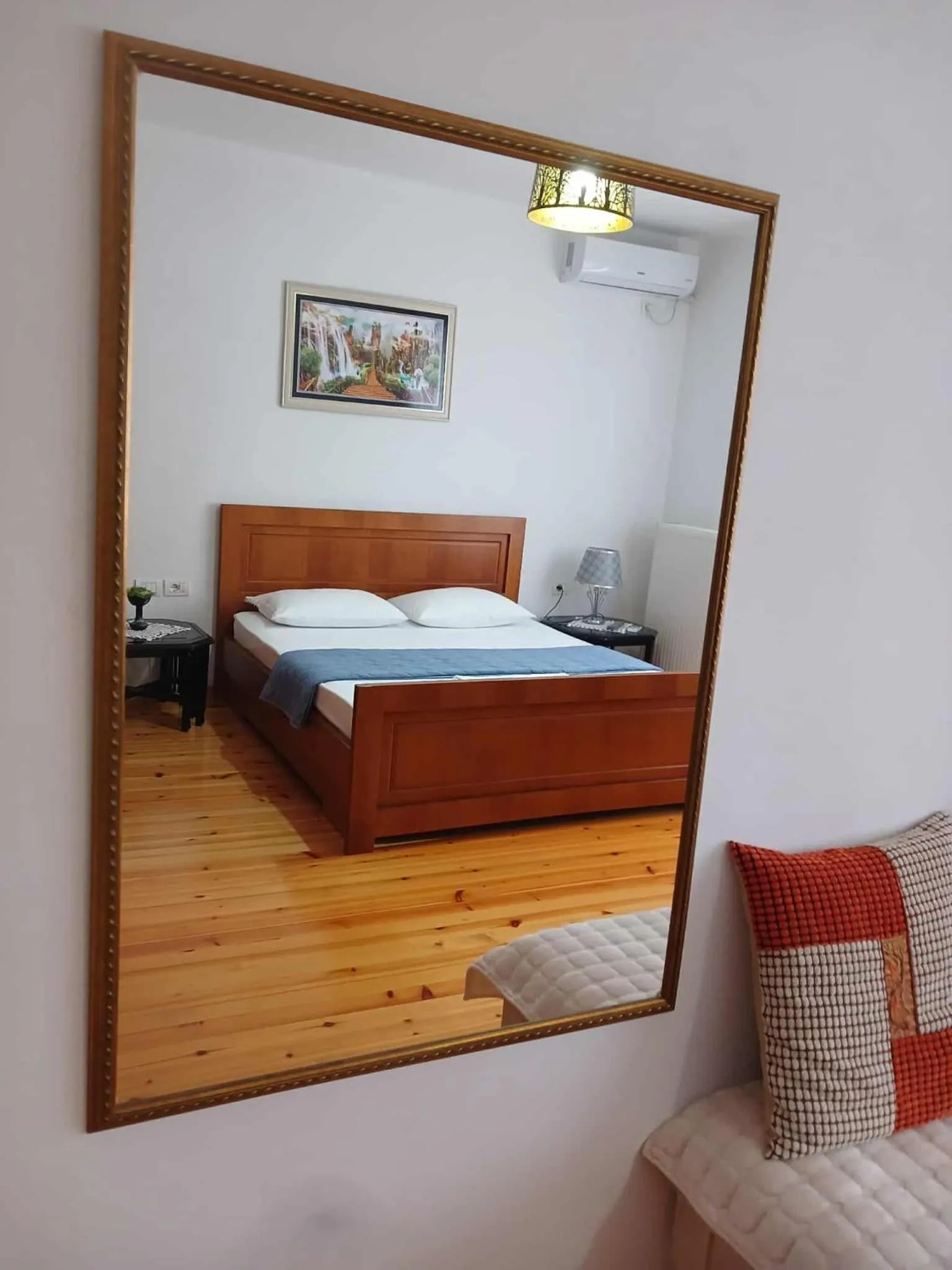 EniGuesthouse