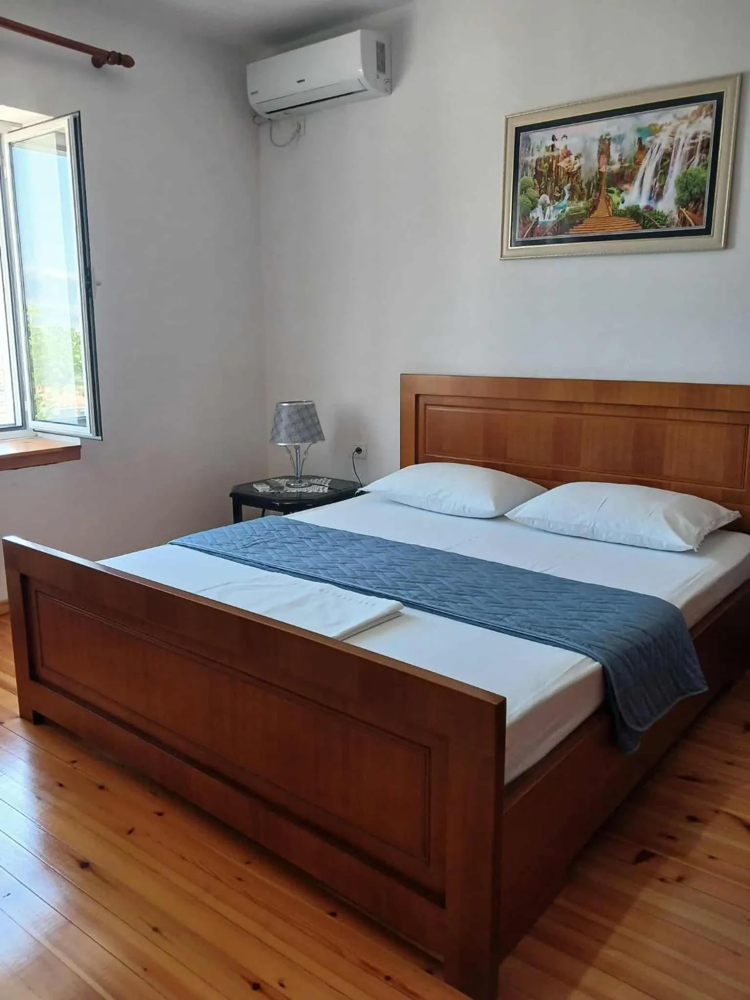 EniGuesthouse