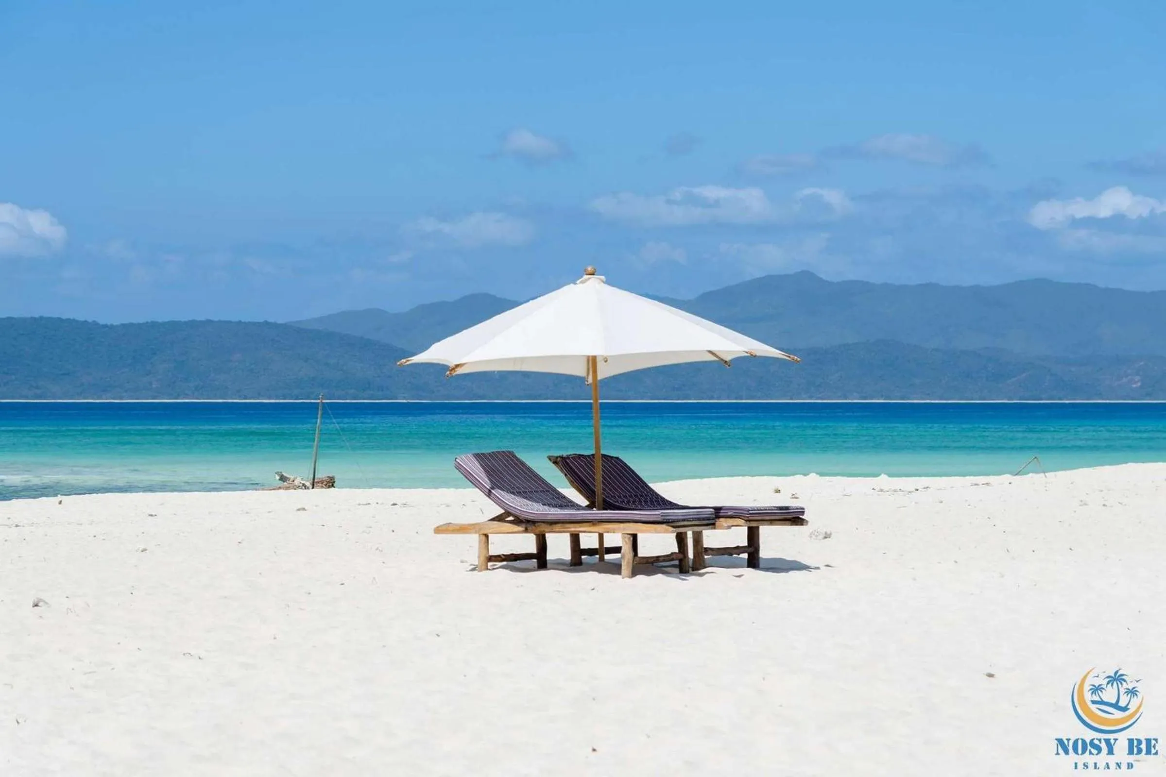 Activities in Ylang hôtel