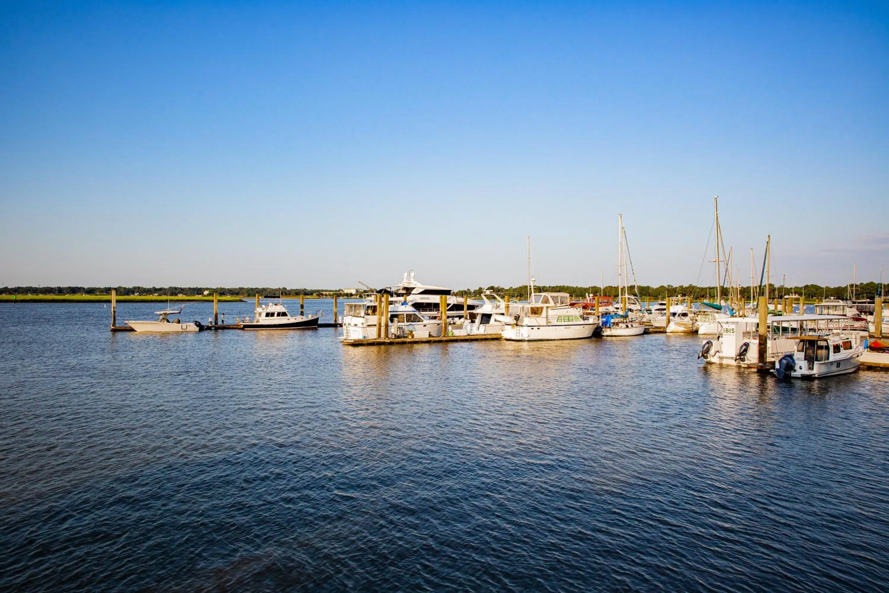 Activities in Cuthbert House
