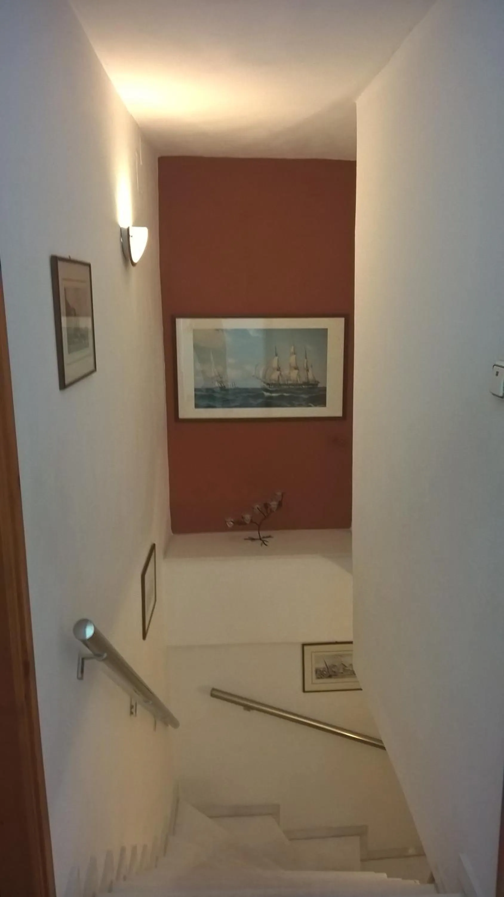 Avra Rooms