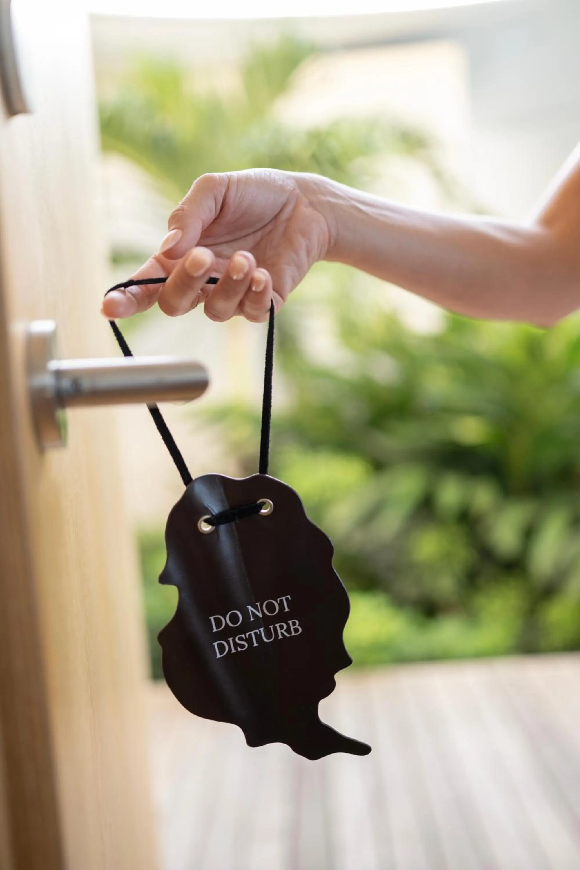 Day in Silversands Beach House Grenada