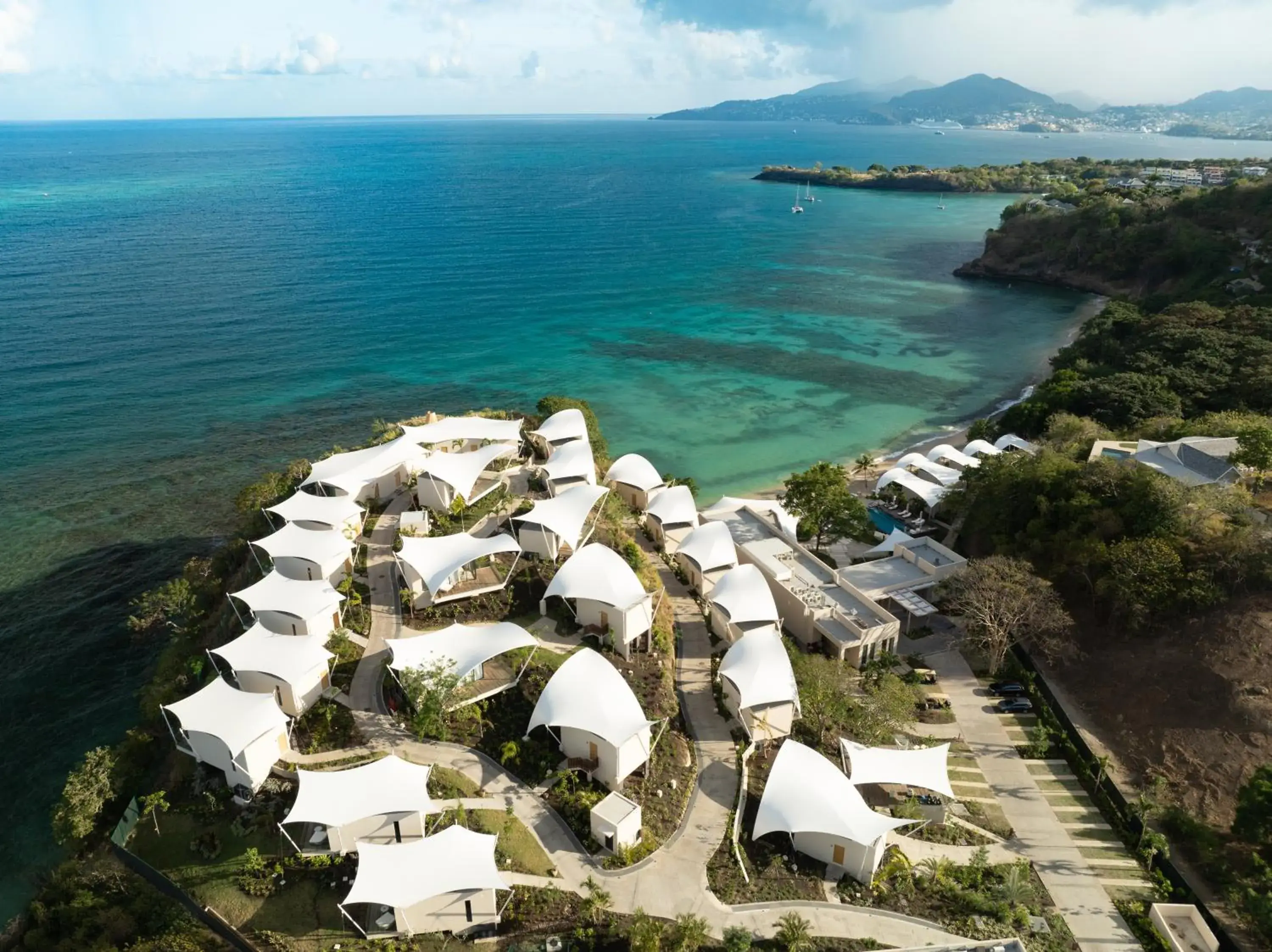 Silversands Beach House Grenada Silversands Beach House Grenada