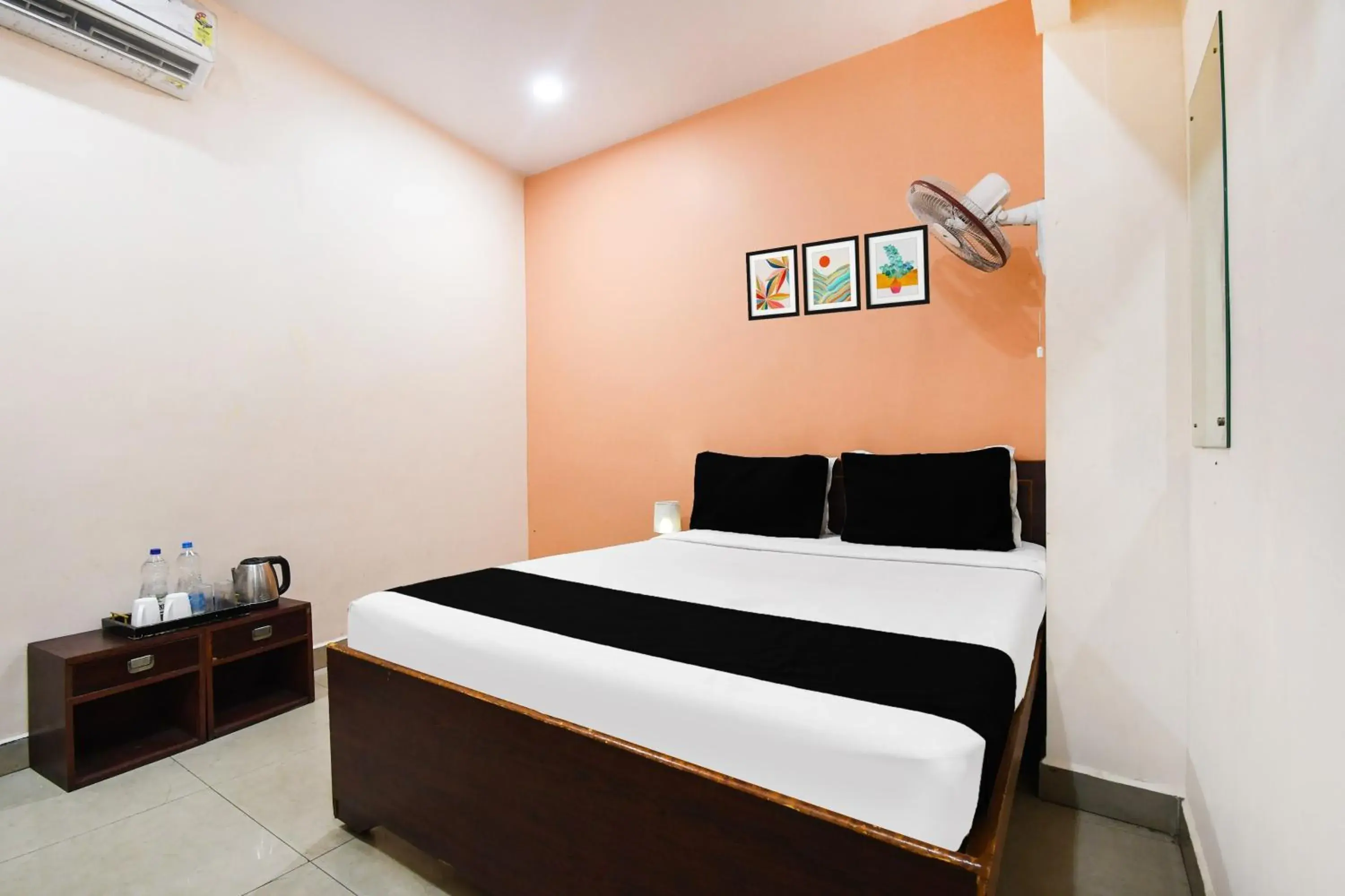 Super Hotel O Sofitel Hotel Super Hotel O Sofitel Hotel