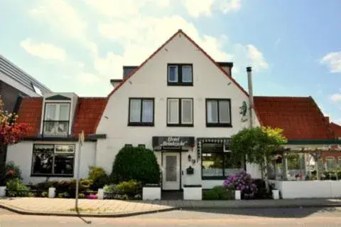 Hotel Brinkzicht Hotel Brinkzicht