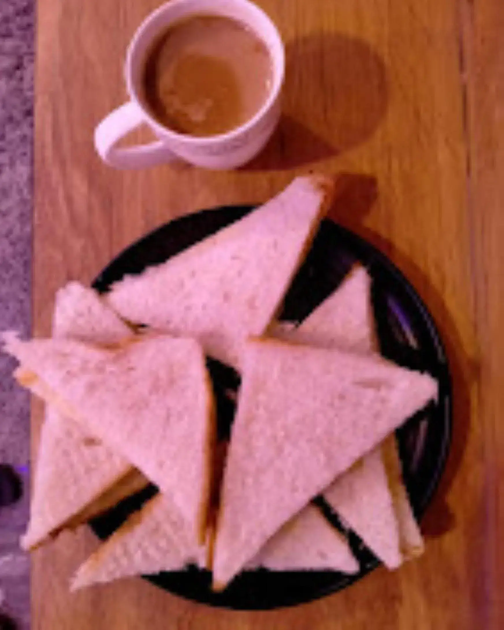 Food in Hotel Shree Regency Ahmedabad Food in Hotel Shree Regency Ahmedabad