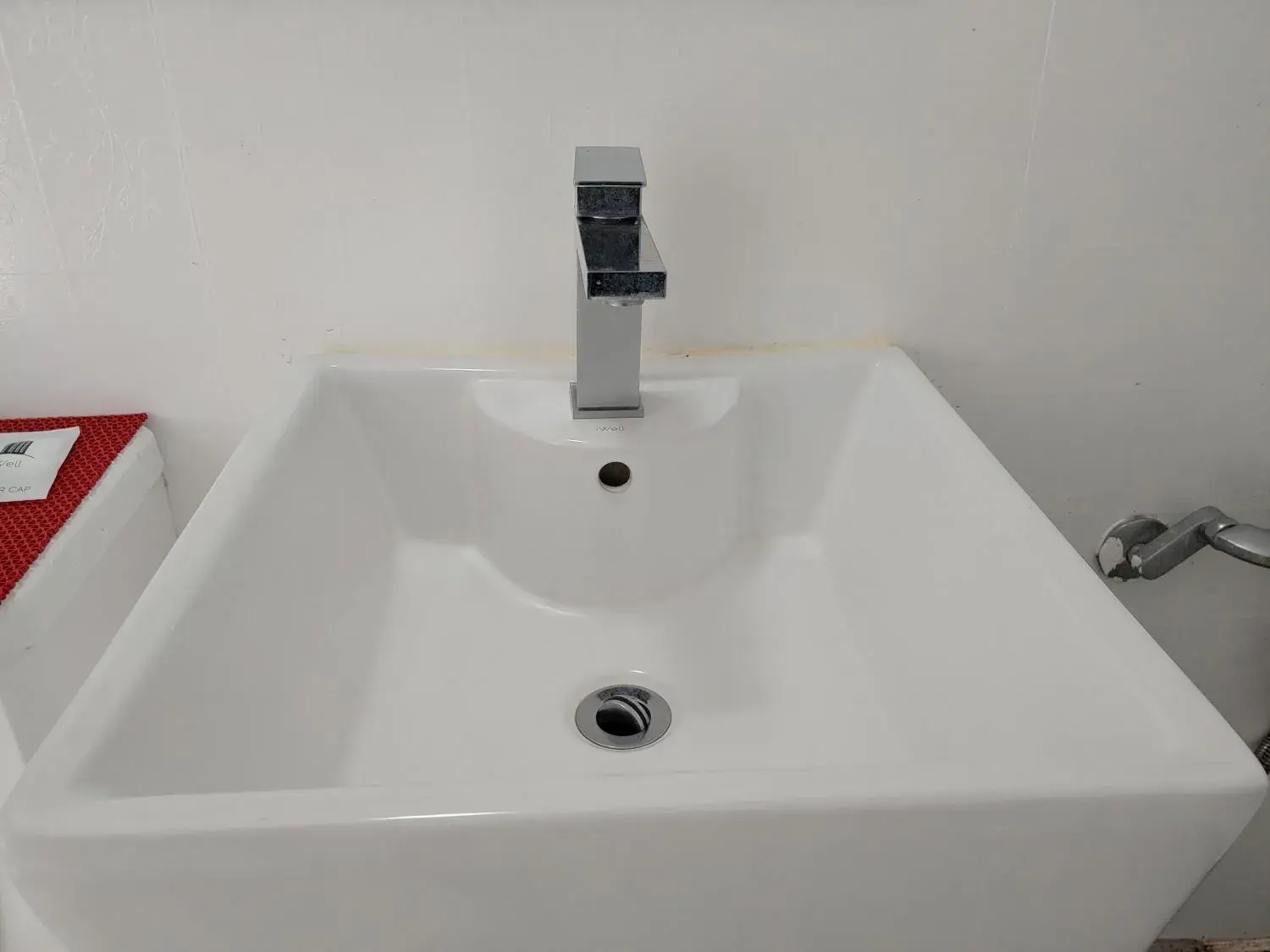 Star House Star House