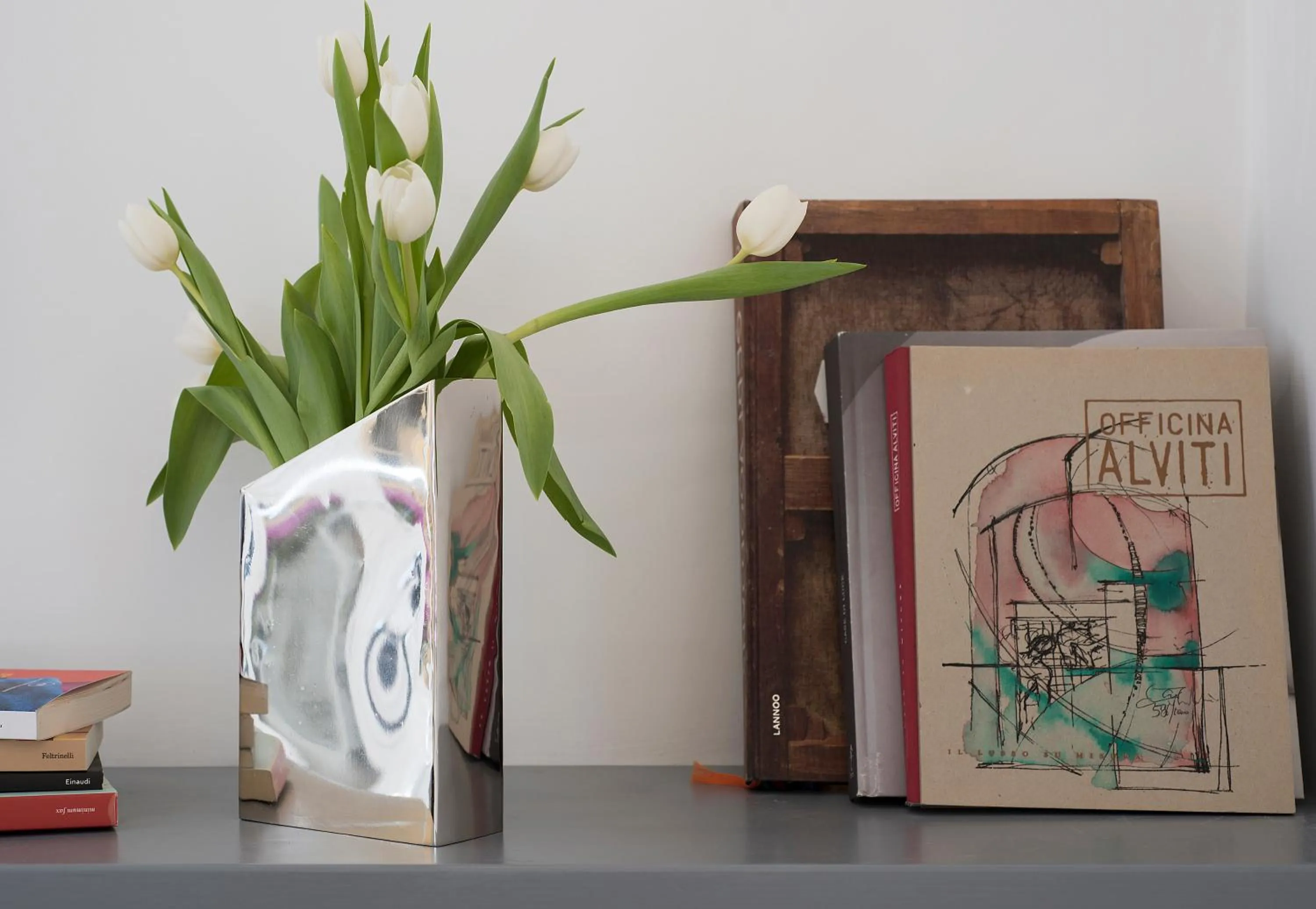 Activities in 111 ColaDiRienzo Rooms - by AD Roma