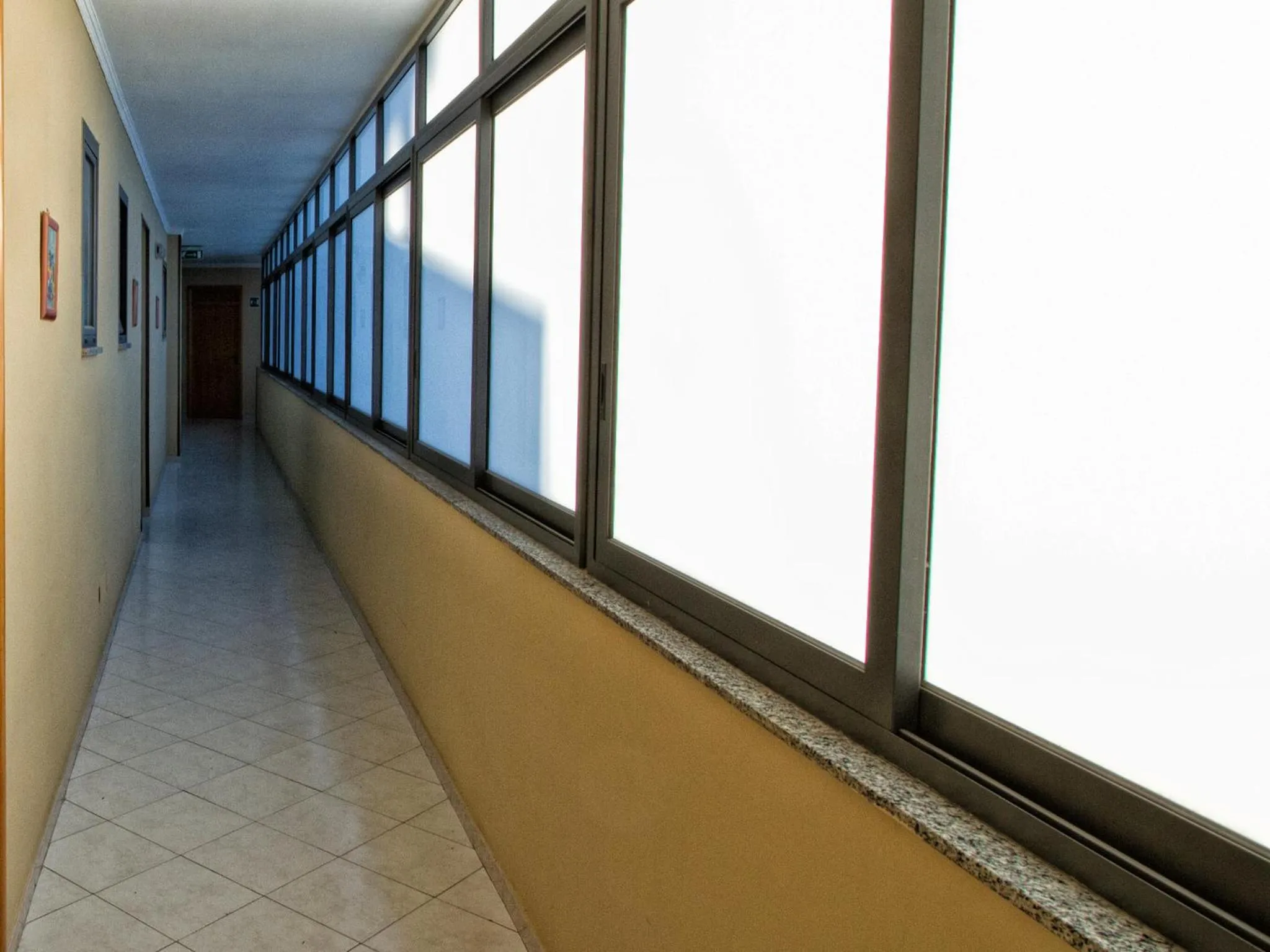 Other in Hotel Silverado