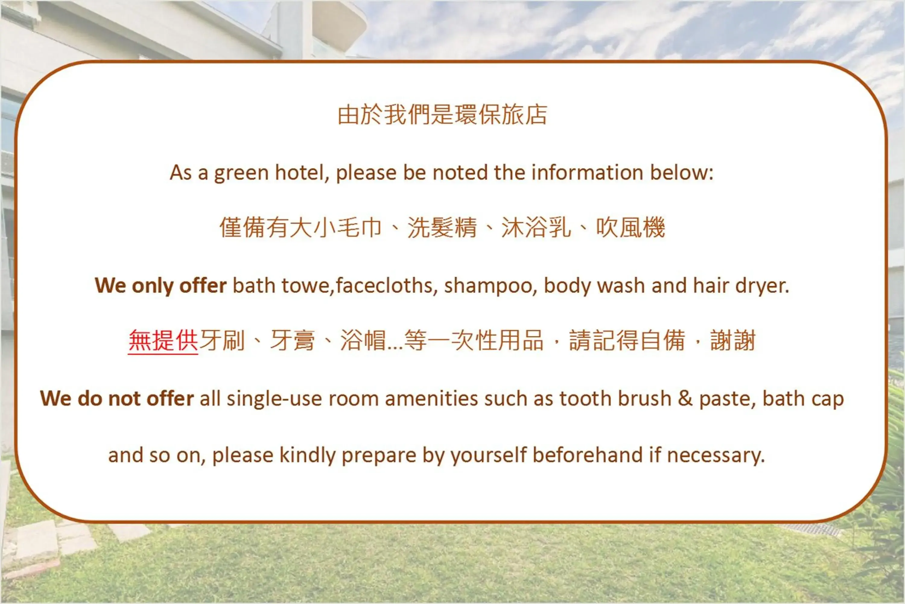 Hills Velleys Hills Velleys