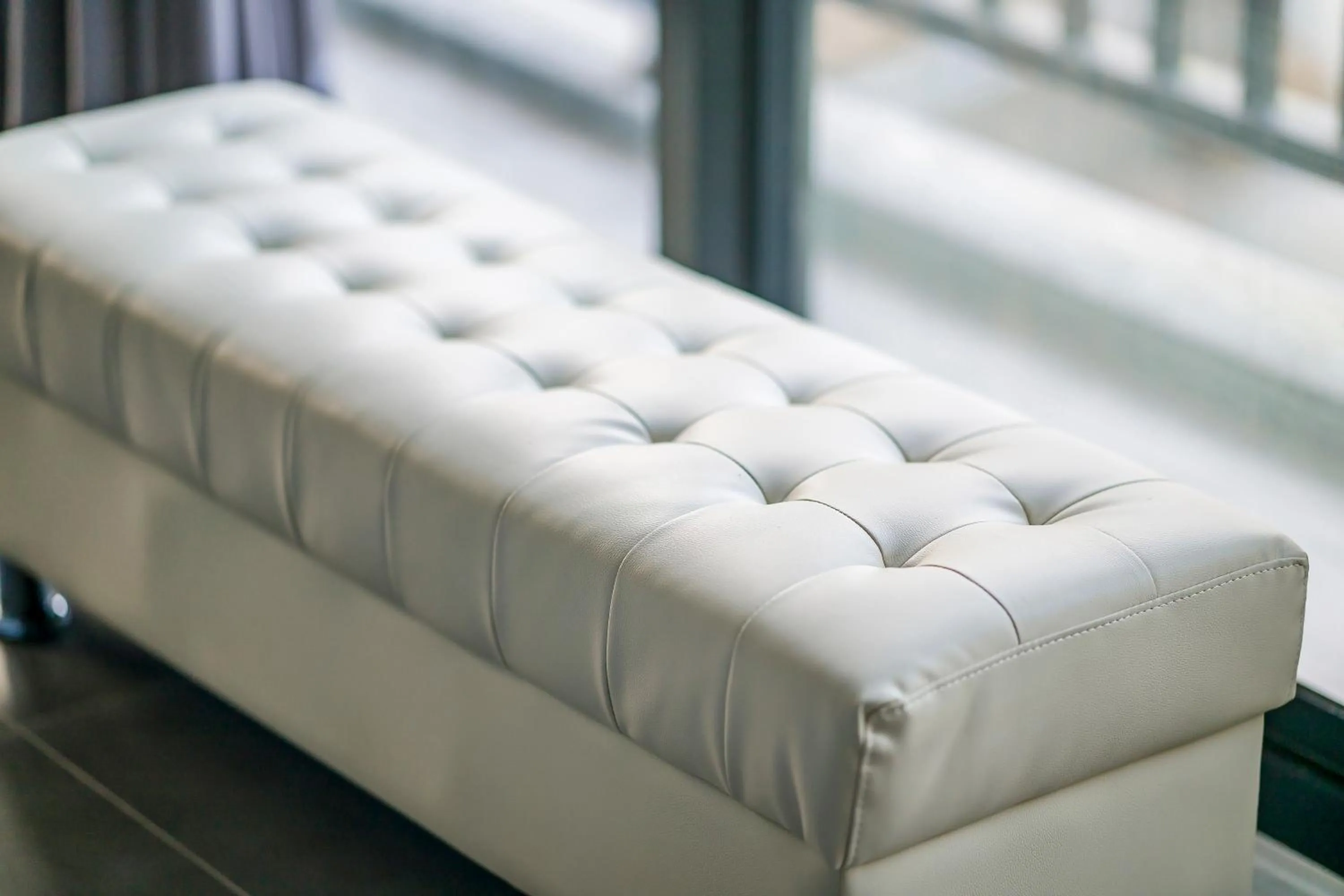 Bedroom in Hills Velleys