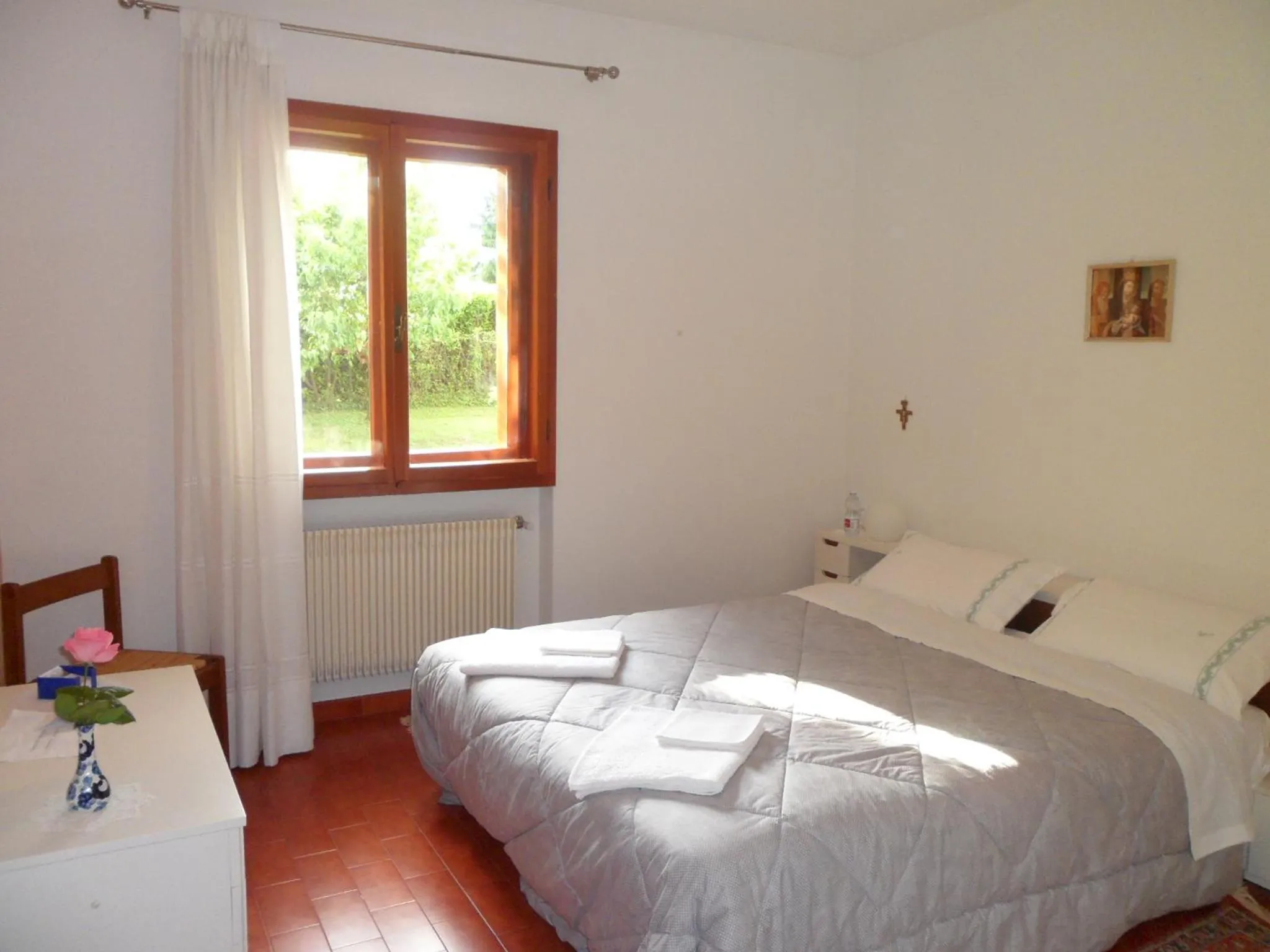 B&B Cuei di Baret