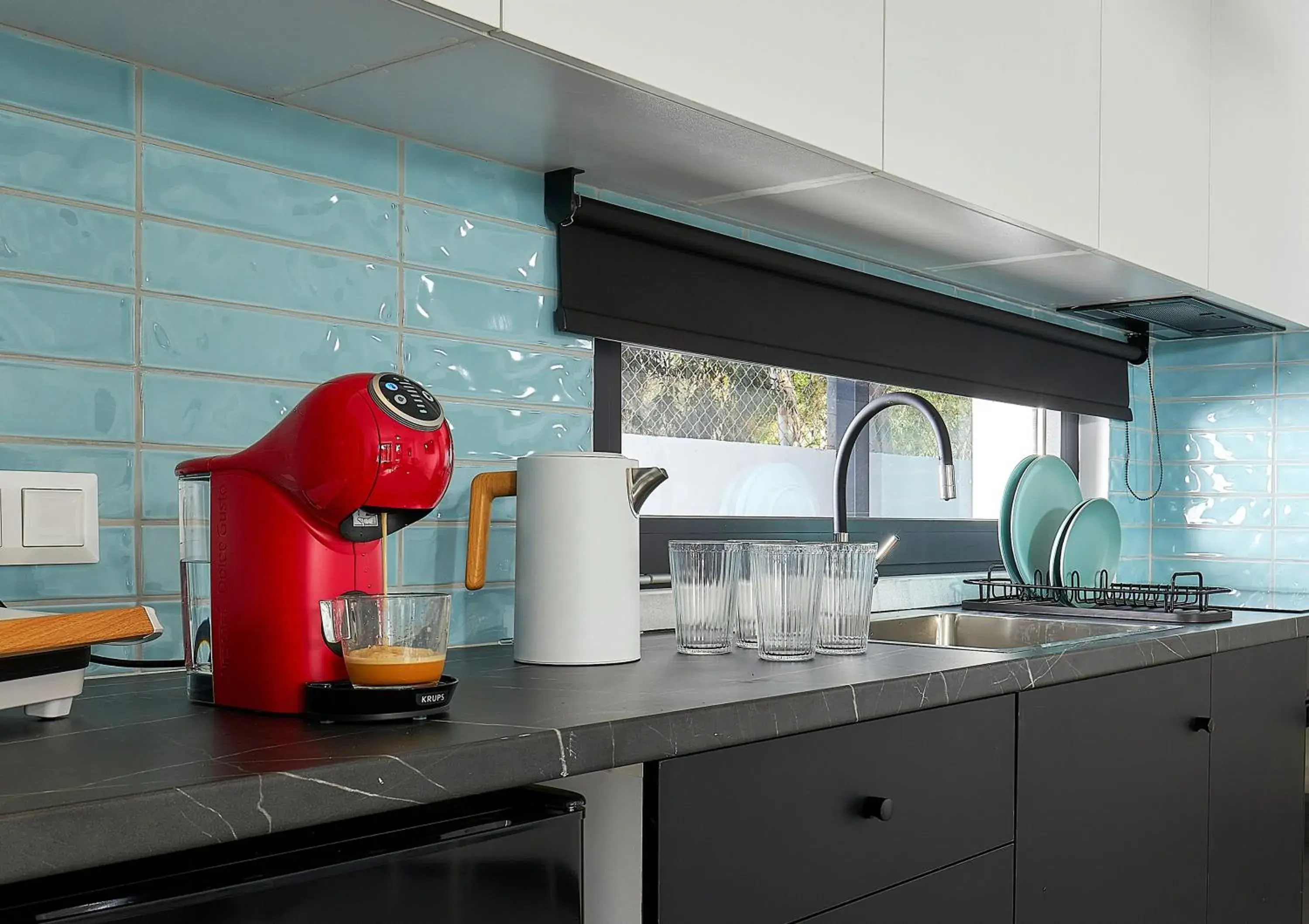 Deluxe Apartment in MichELe Luxury apartments by Smaris Collection Deluxe Apartment in MichELe Luxury apartments by Smaris Collection