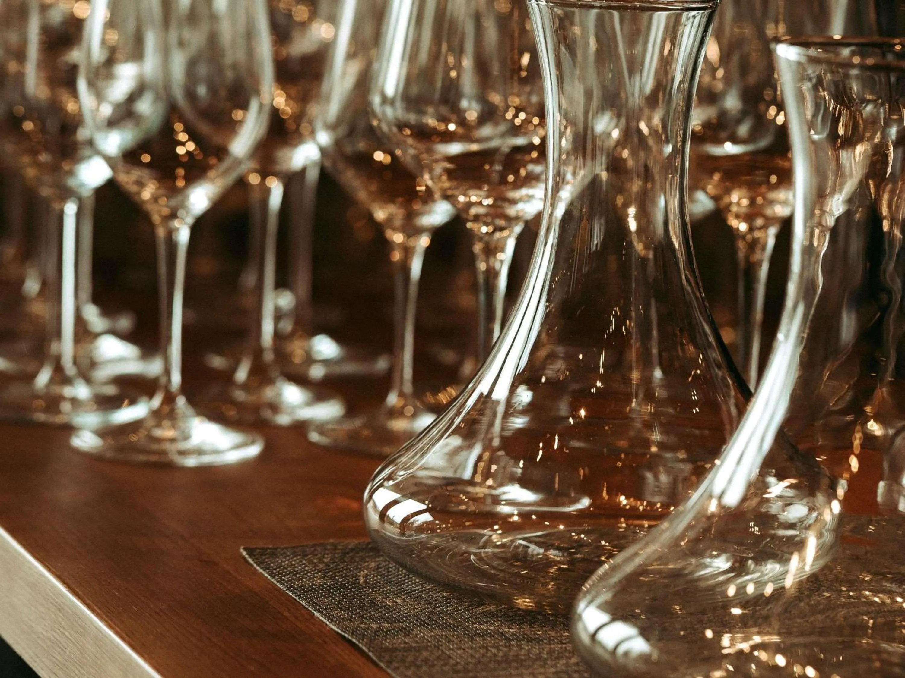 Lounge or bar in Swissôtel Poiana Brasov