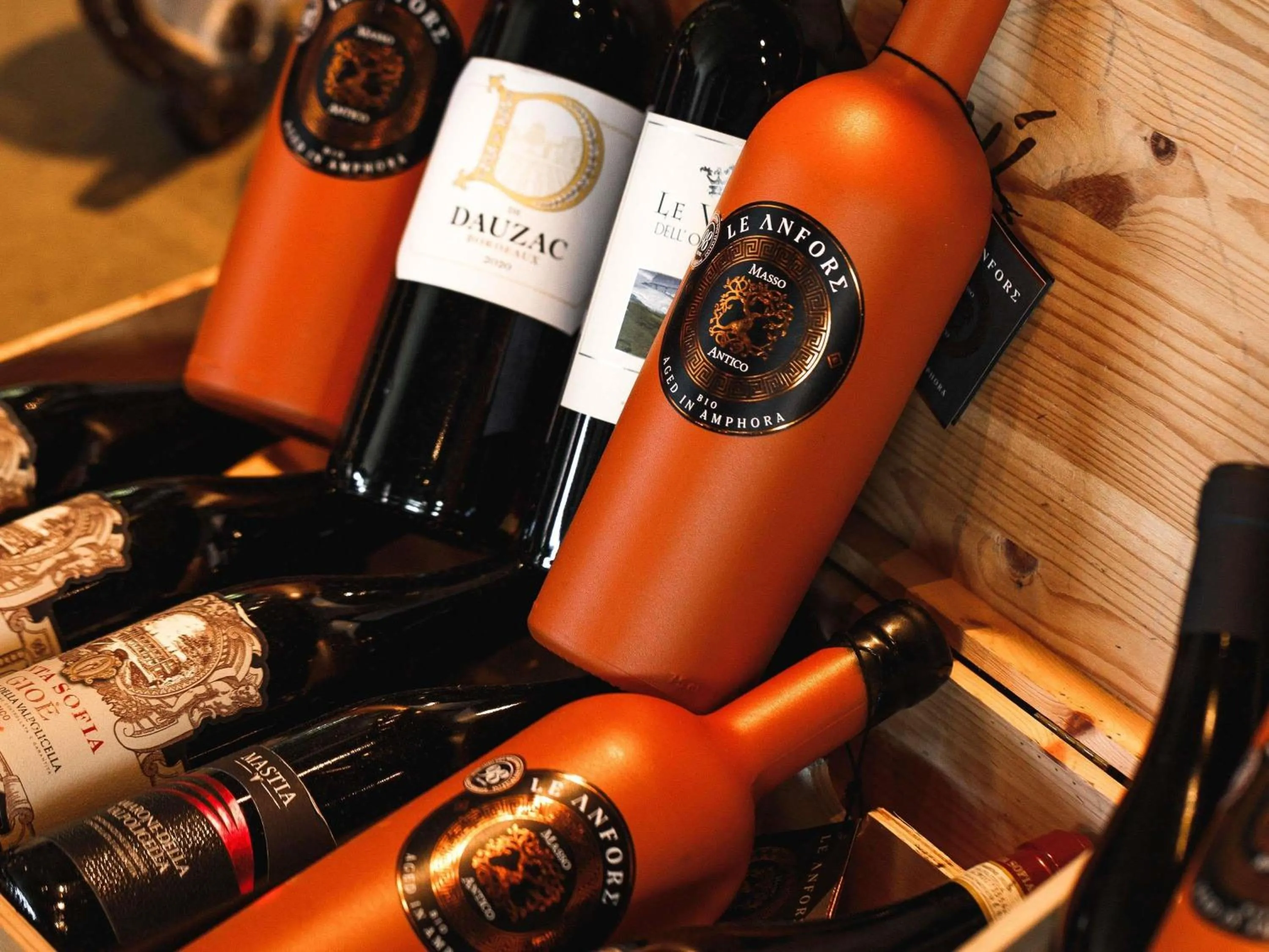 Lounge or bar in Swissôtel Poiana Brasov