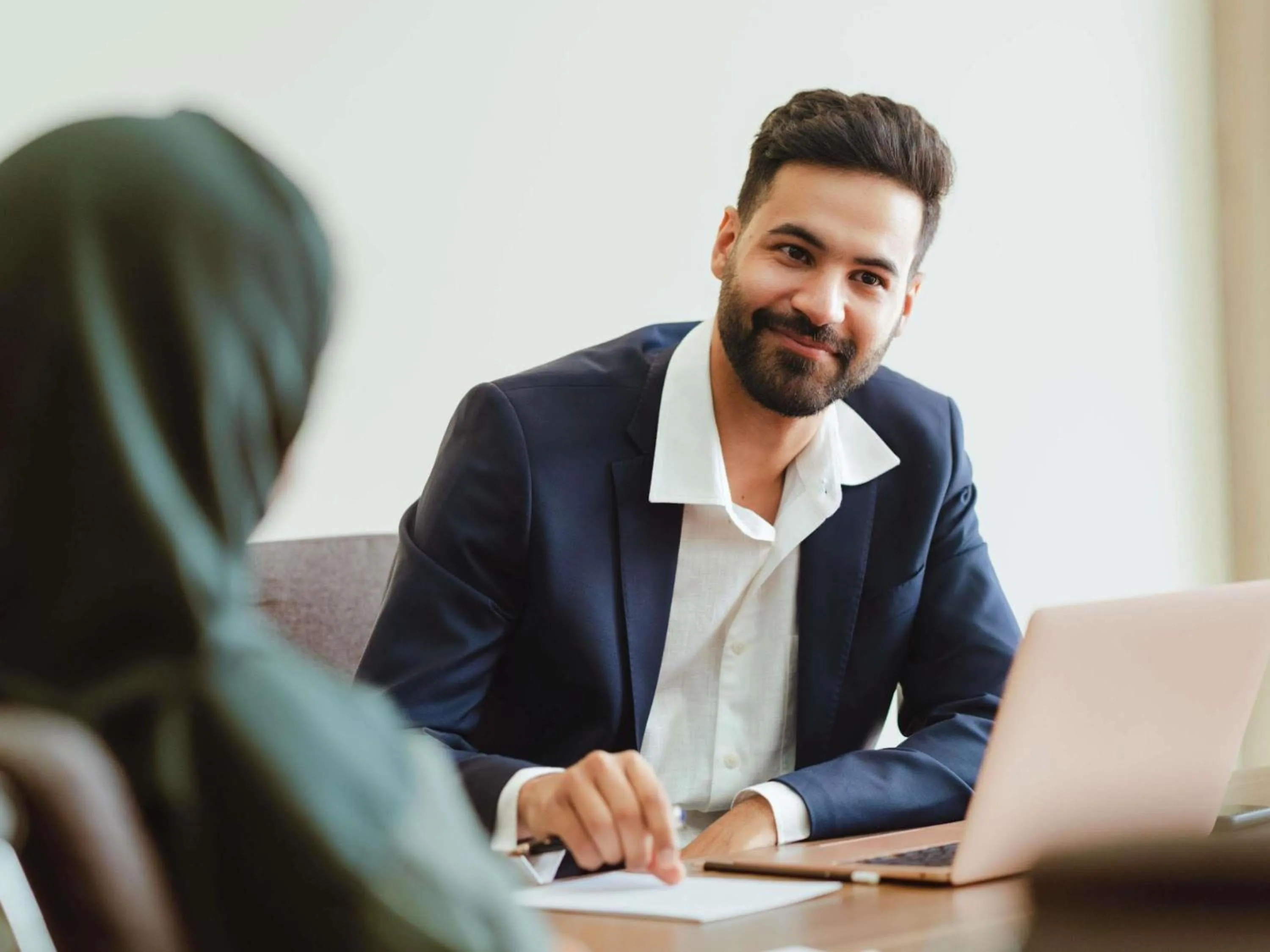 Other in Mercure Makkah Aziziah