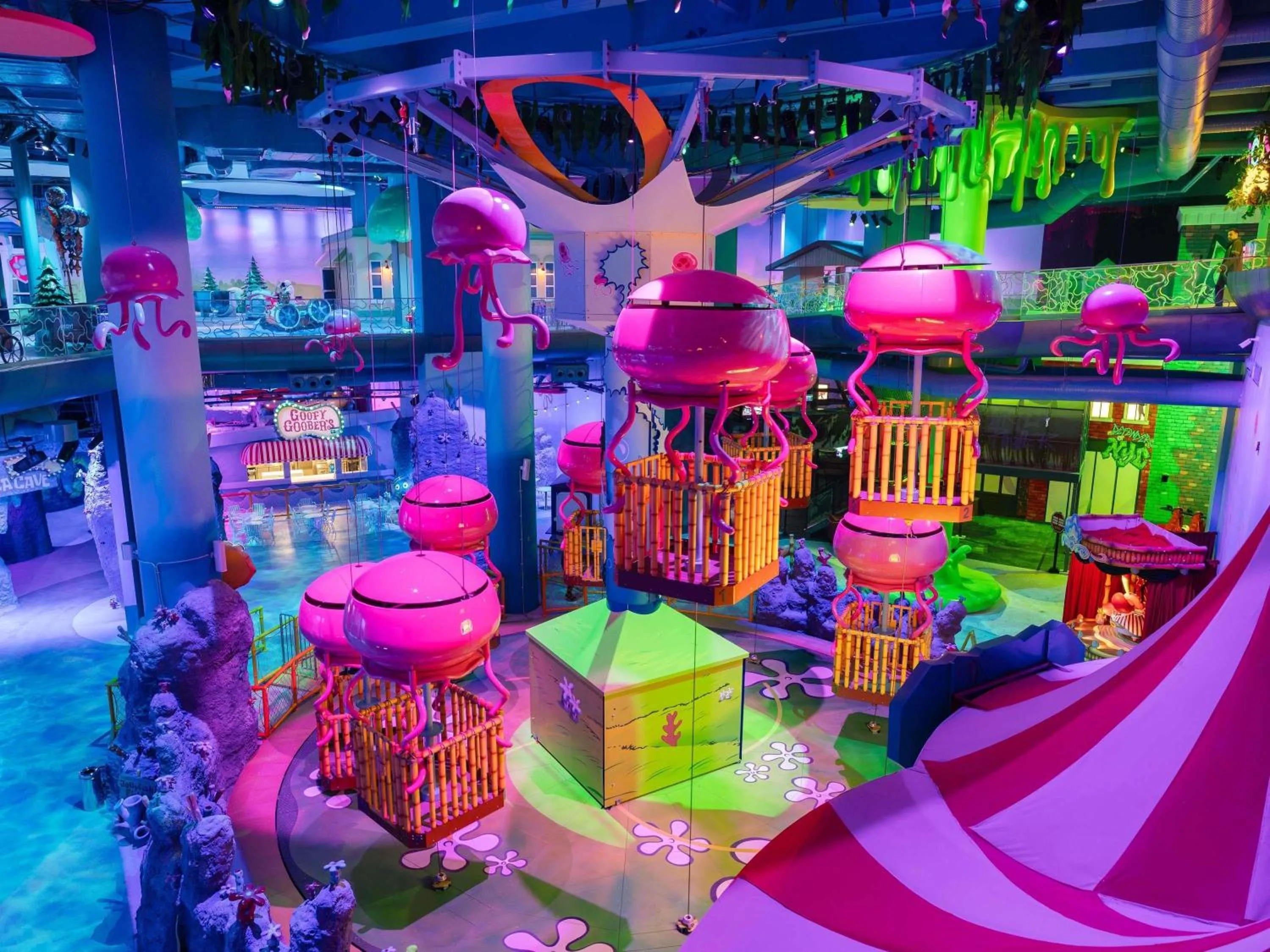 Other in Rixos Tersane Istanbul