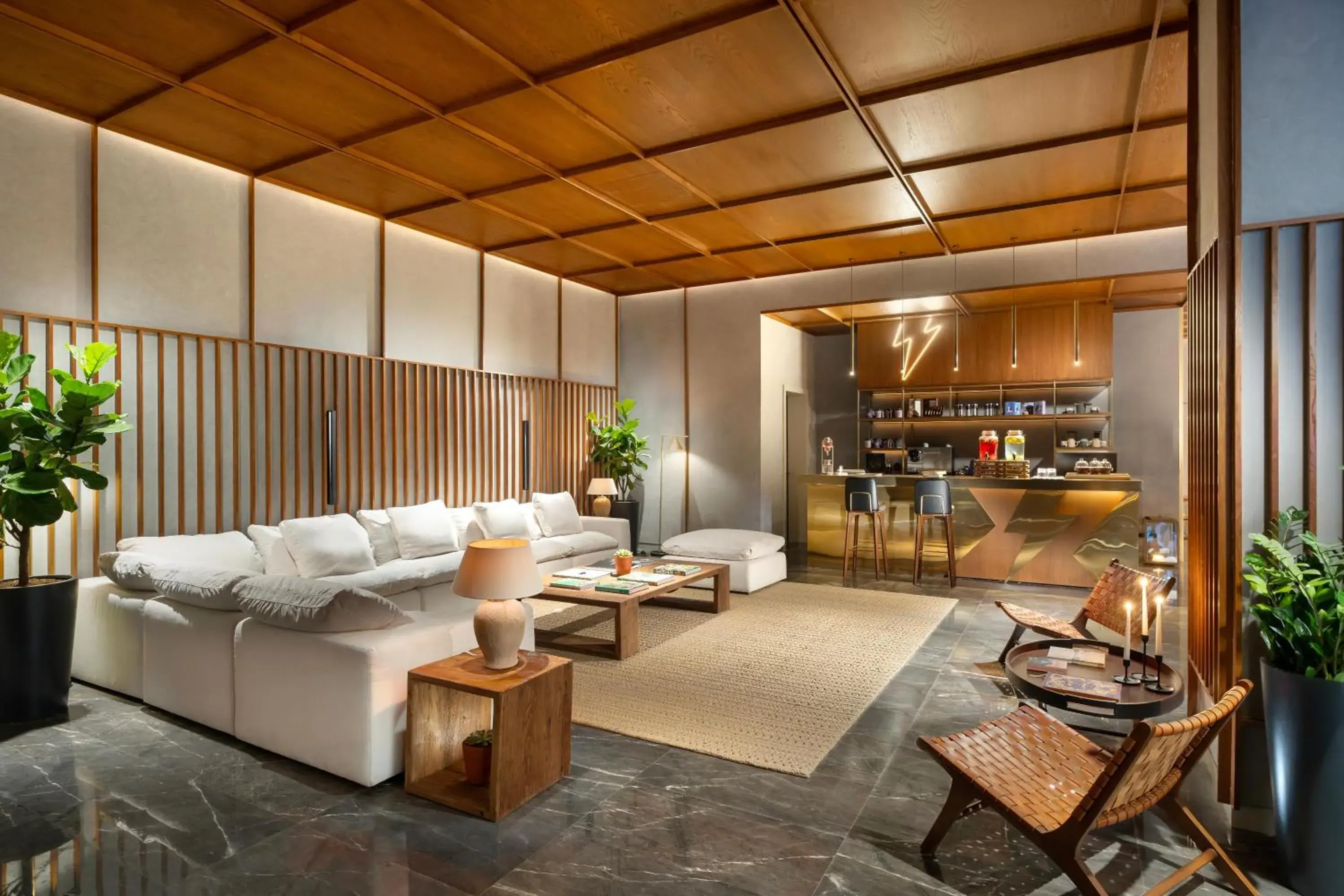 Food and drinks in Rixos Tersane Istanbul Food and drinks in Rixos Tersane Istanbul