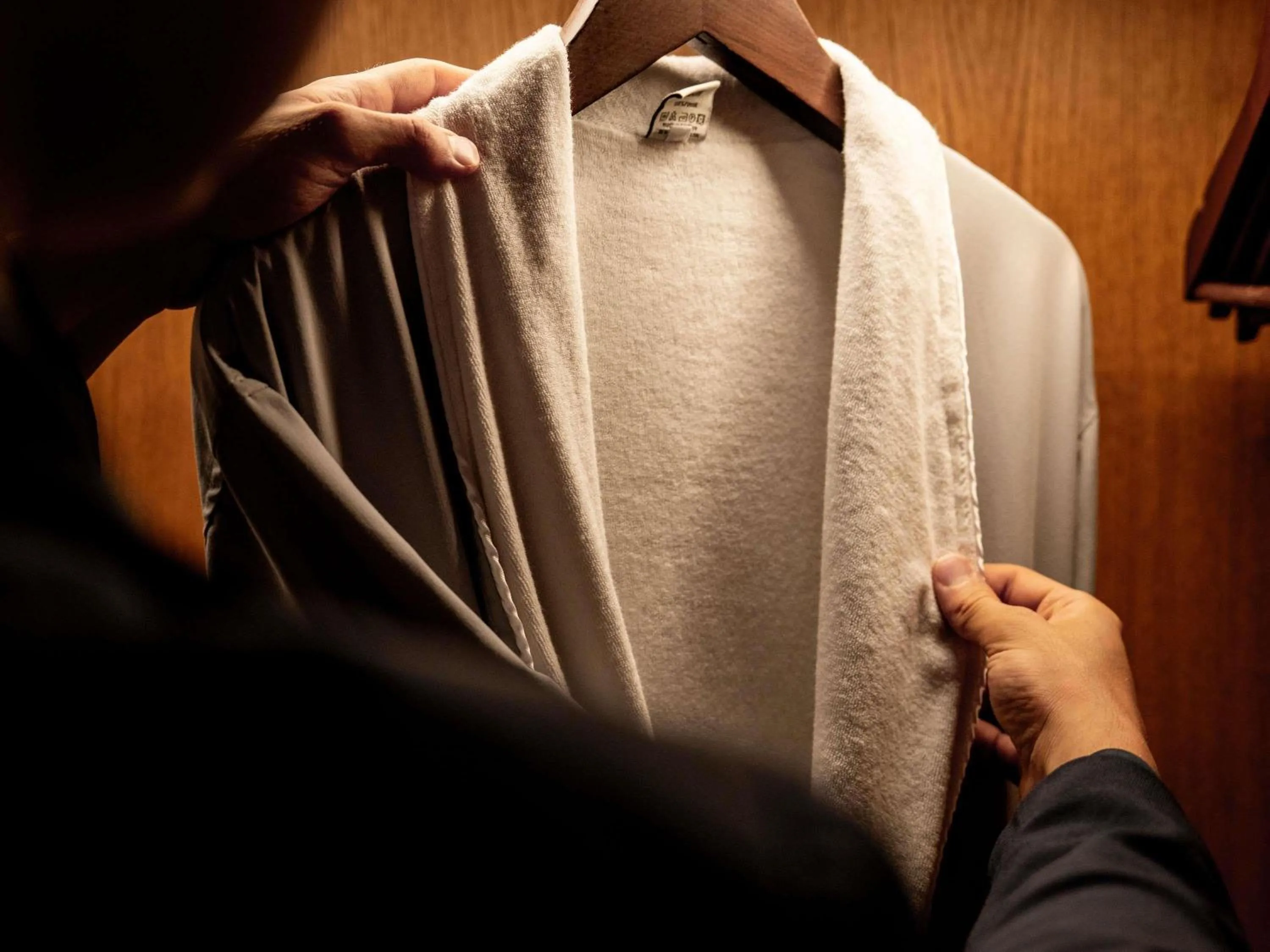 Other in Rixos Tersane Istanbul