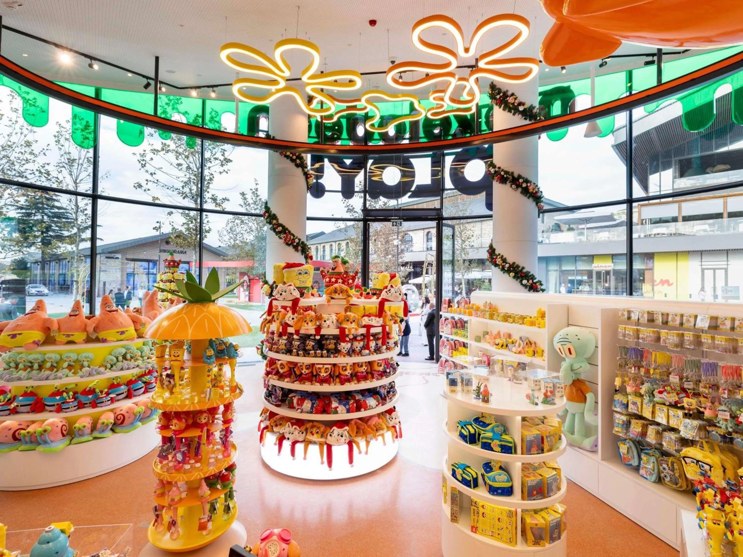 Other in Rixos Tersane Istanbul