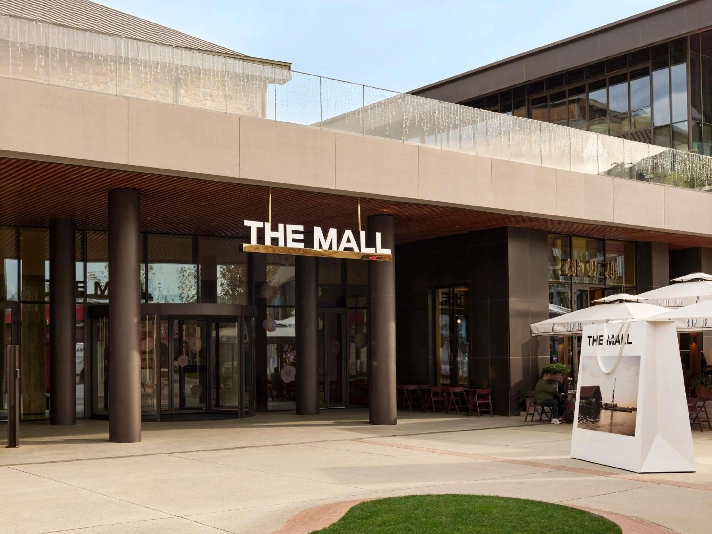 Other in Rixos Tersane Istanbul