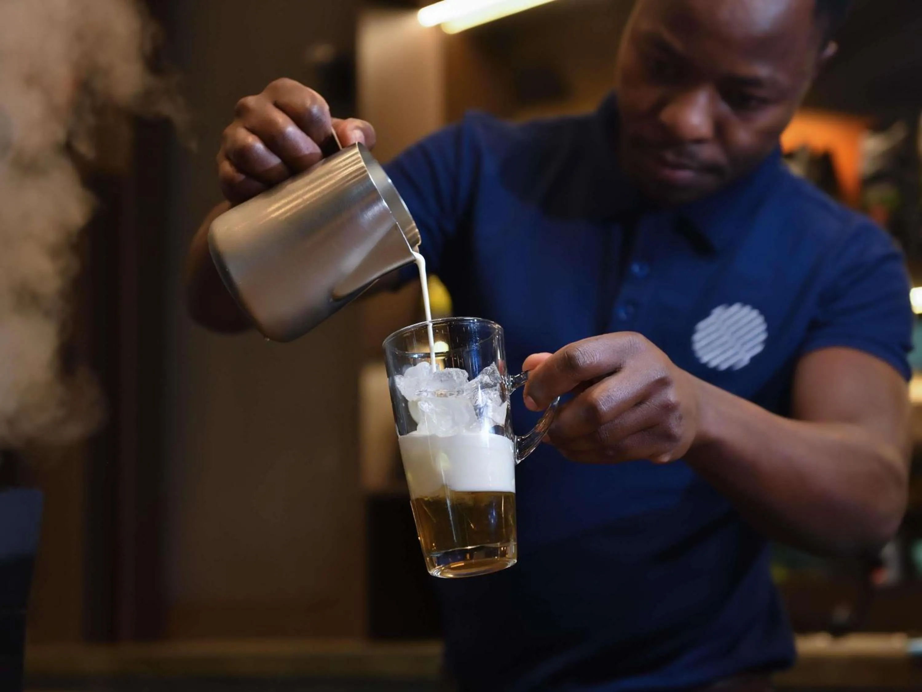 Other in Pullman Nairobi Upper Hill