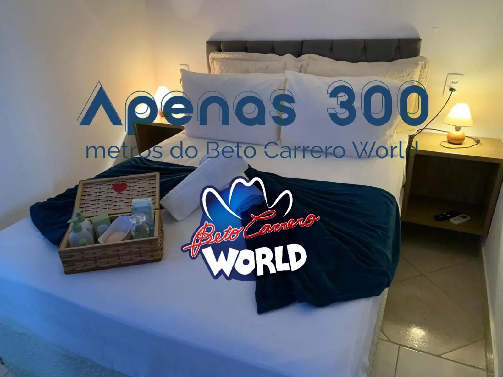 Pousada Perola da Praia Pousada Perola da Praia