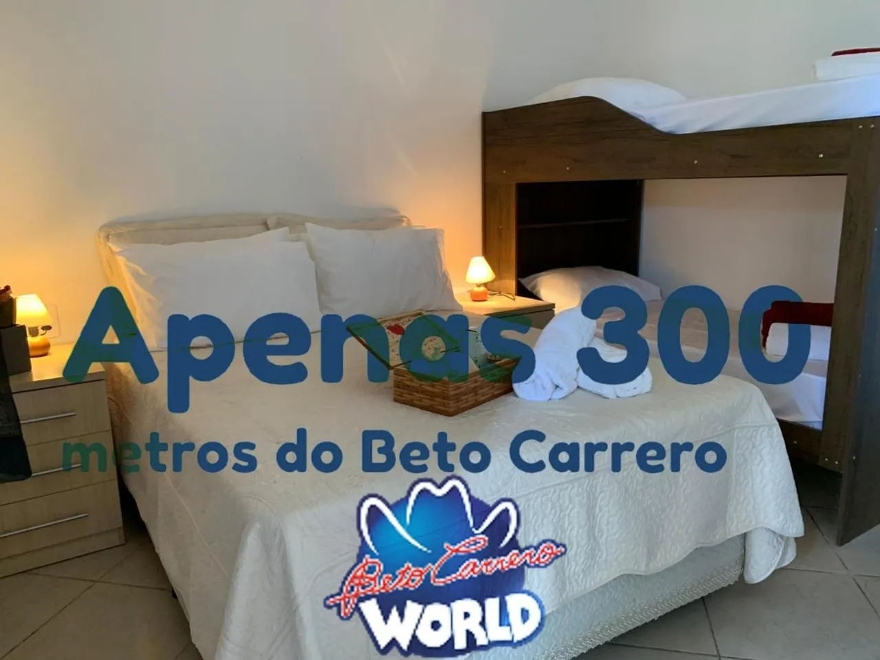 Bedroom, Bed in Pousada Perola da Praia