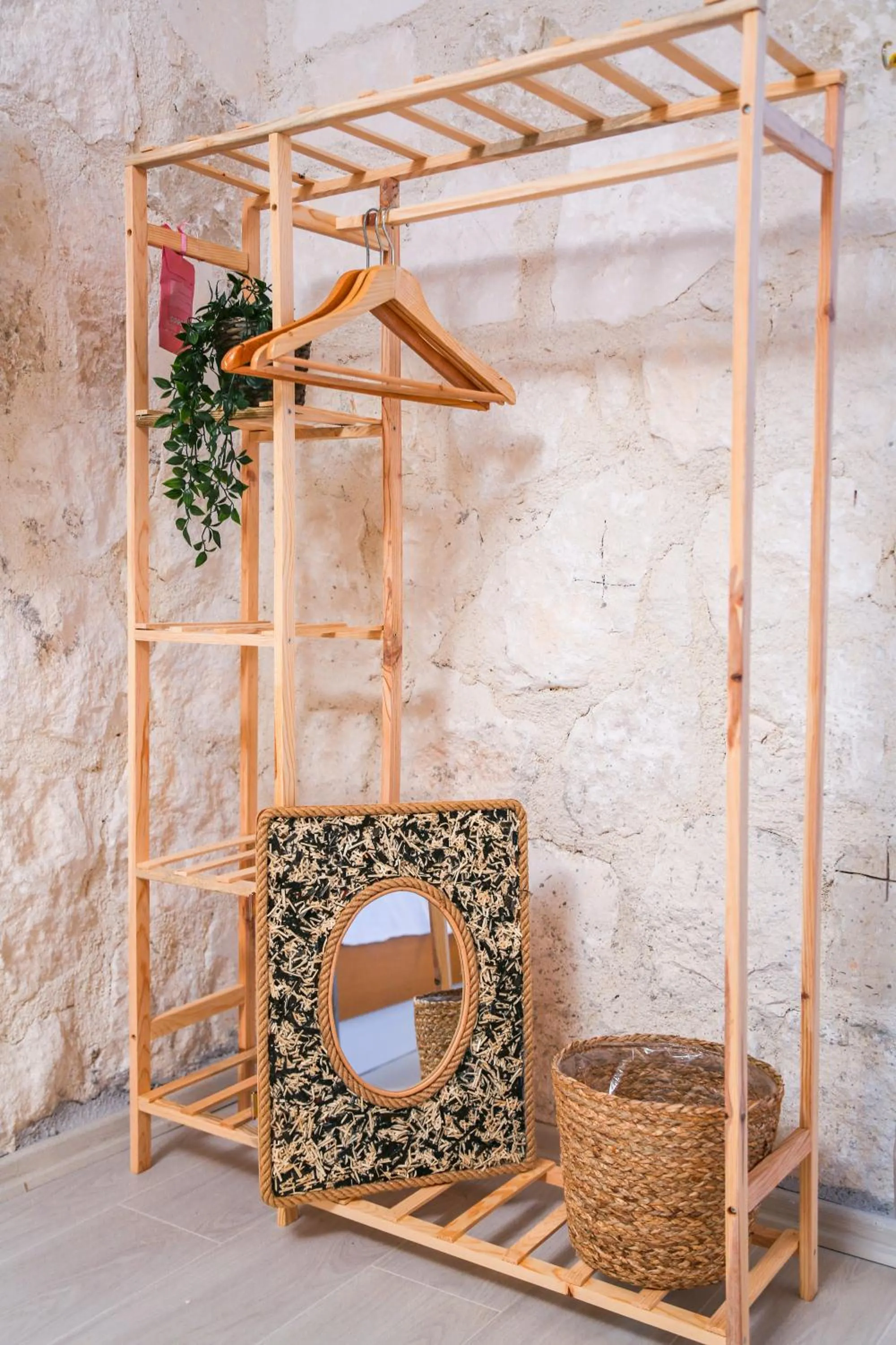 Kandybos Eco Farm Village