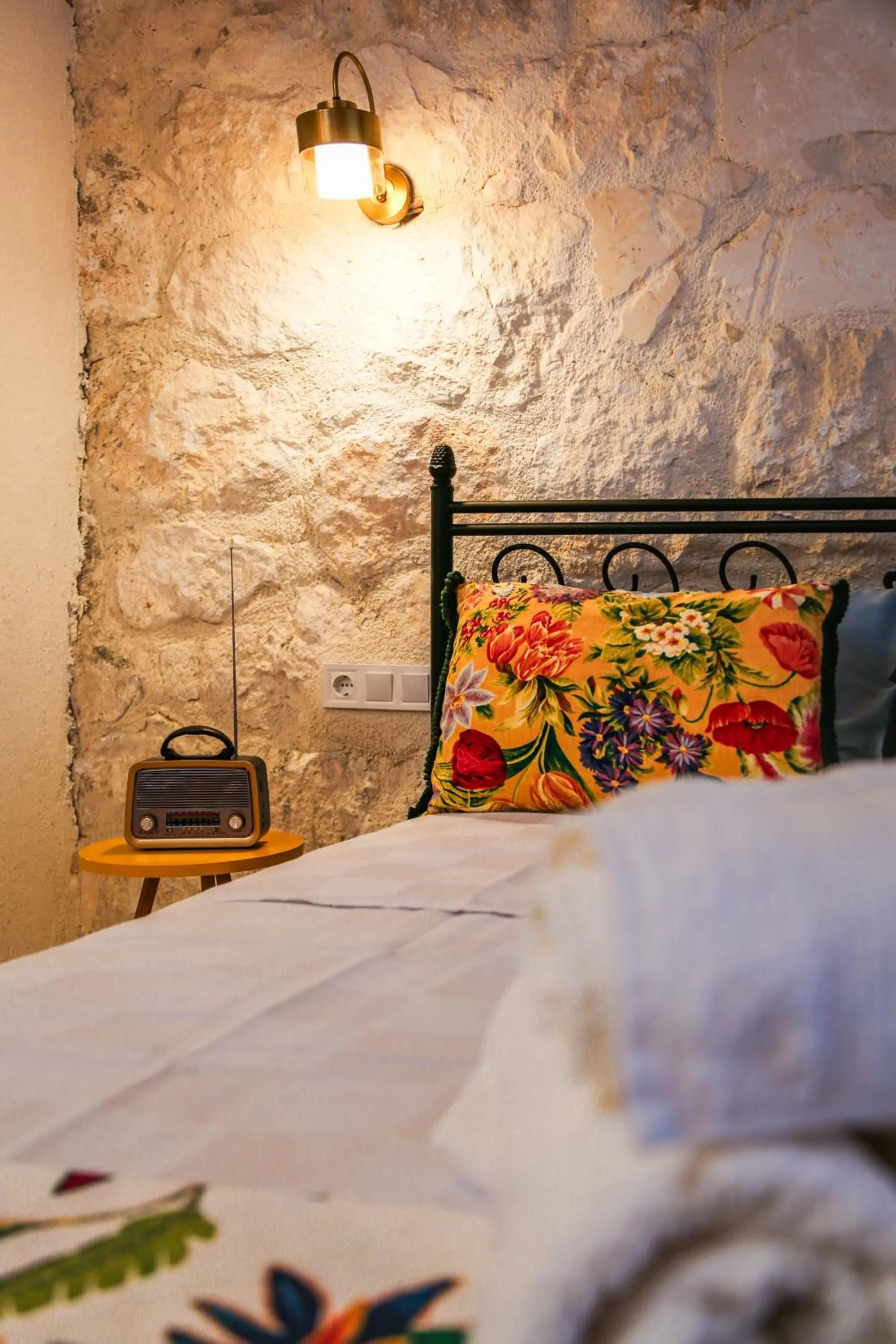 Kandybos Eco Farm Village