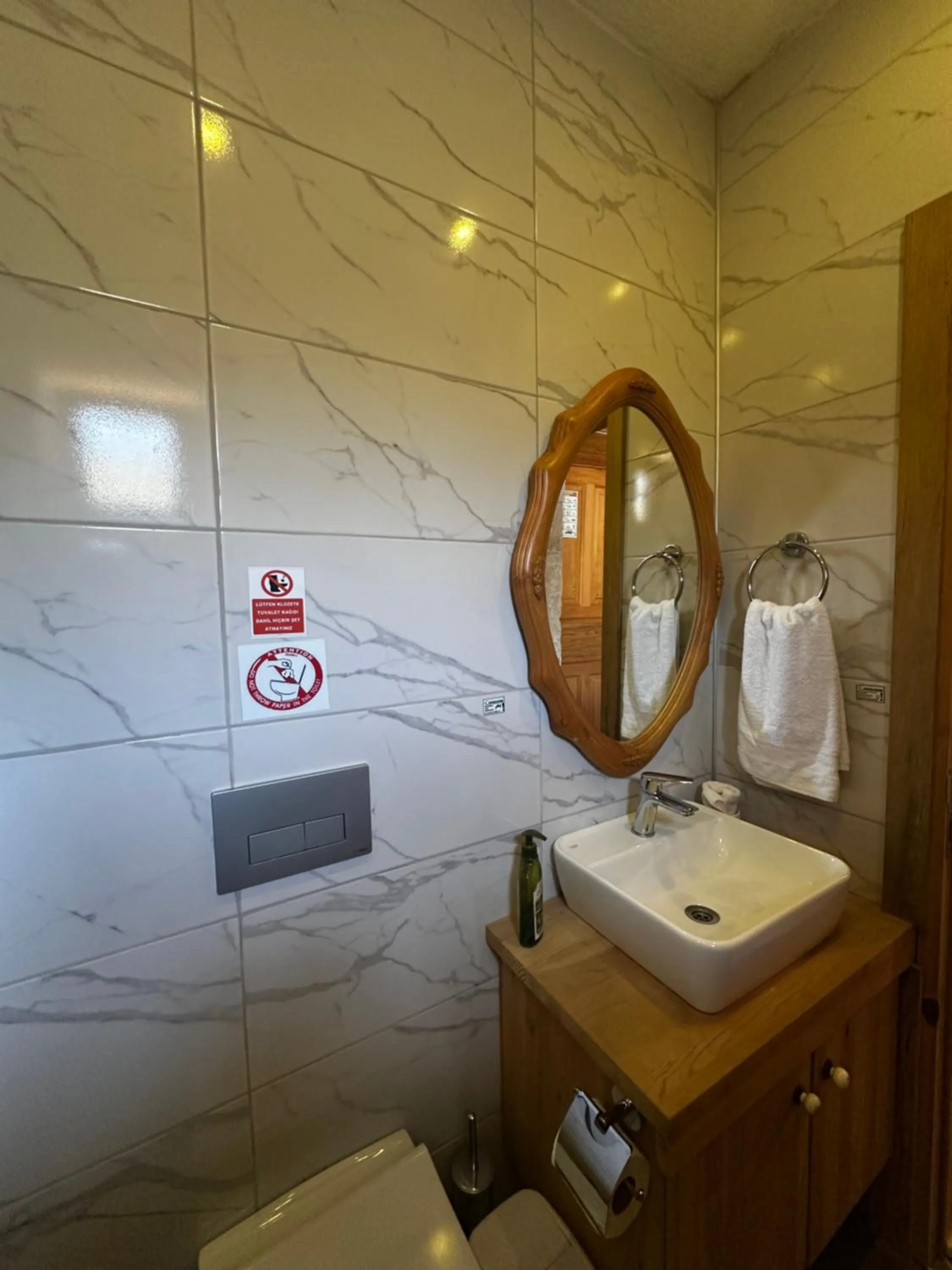 Kandybos Eco Farm Village