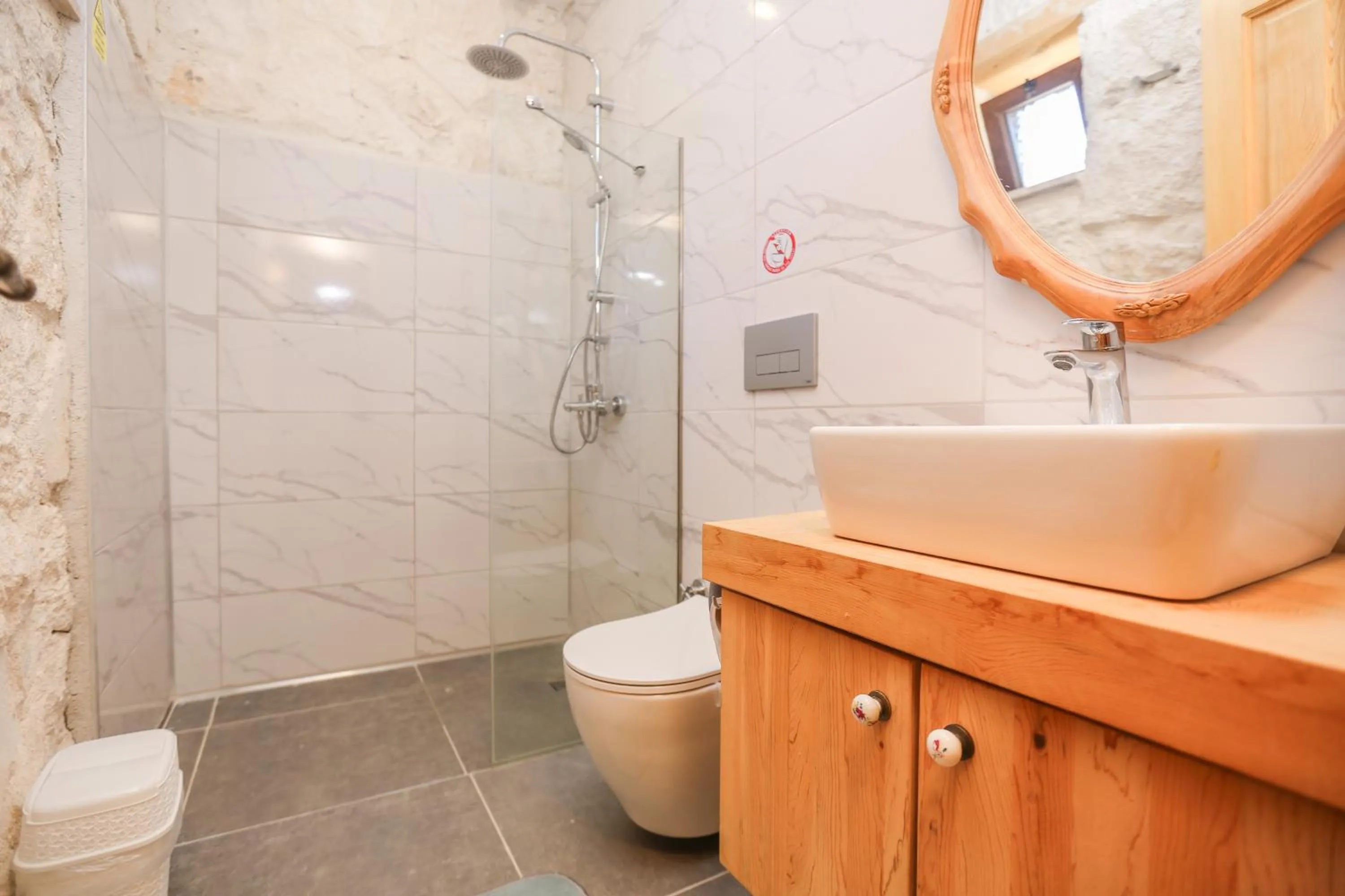 Kandybos Eco Farm Village