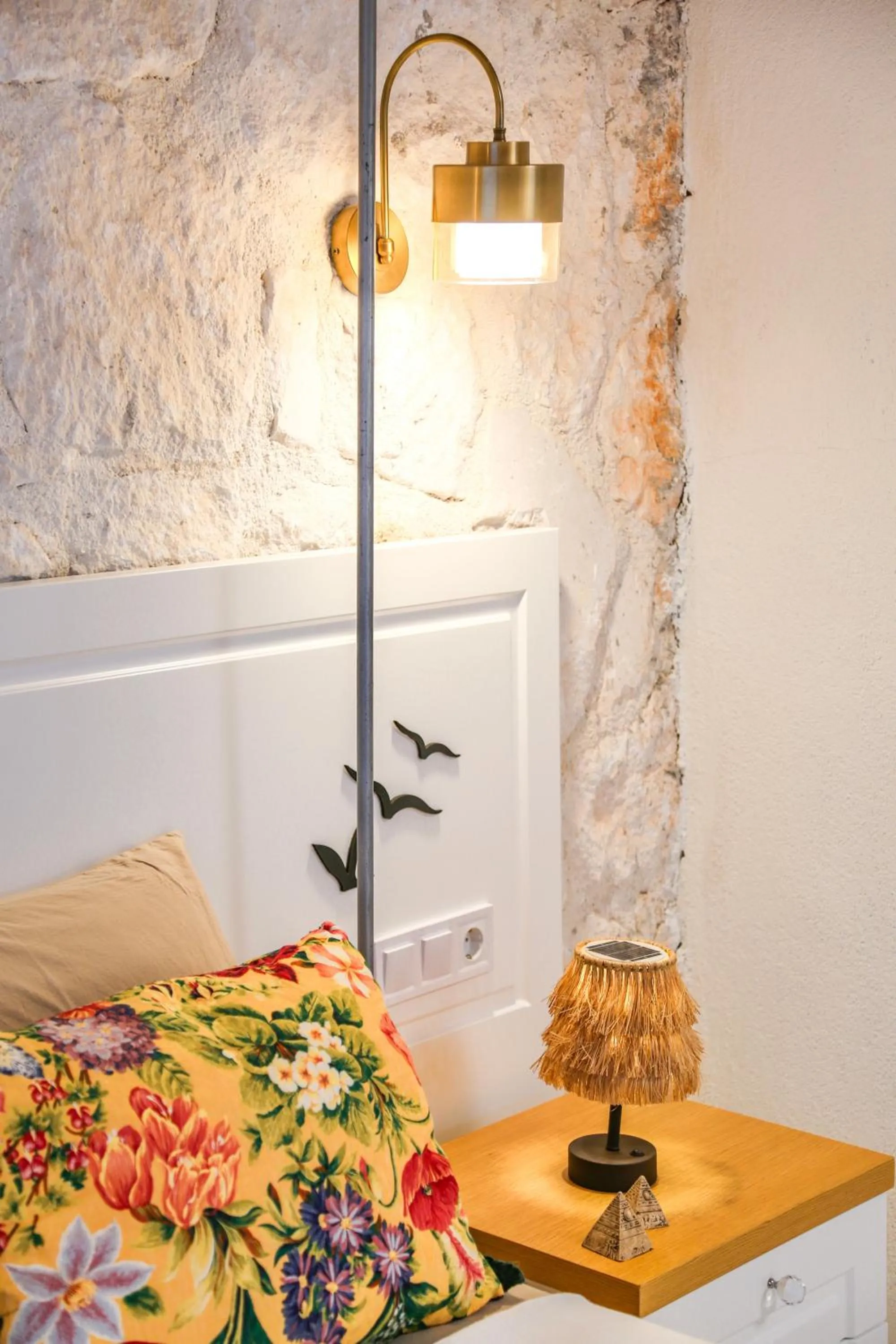 Kandybos Eco Farm Village