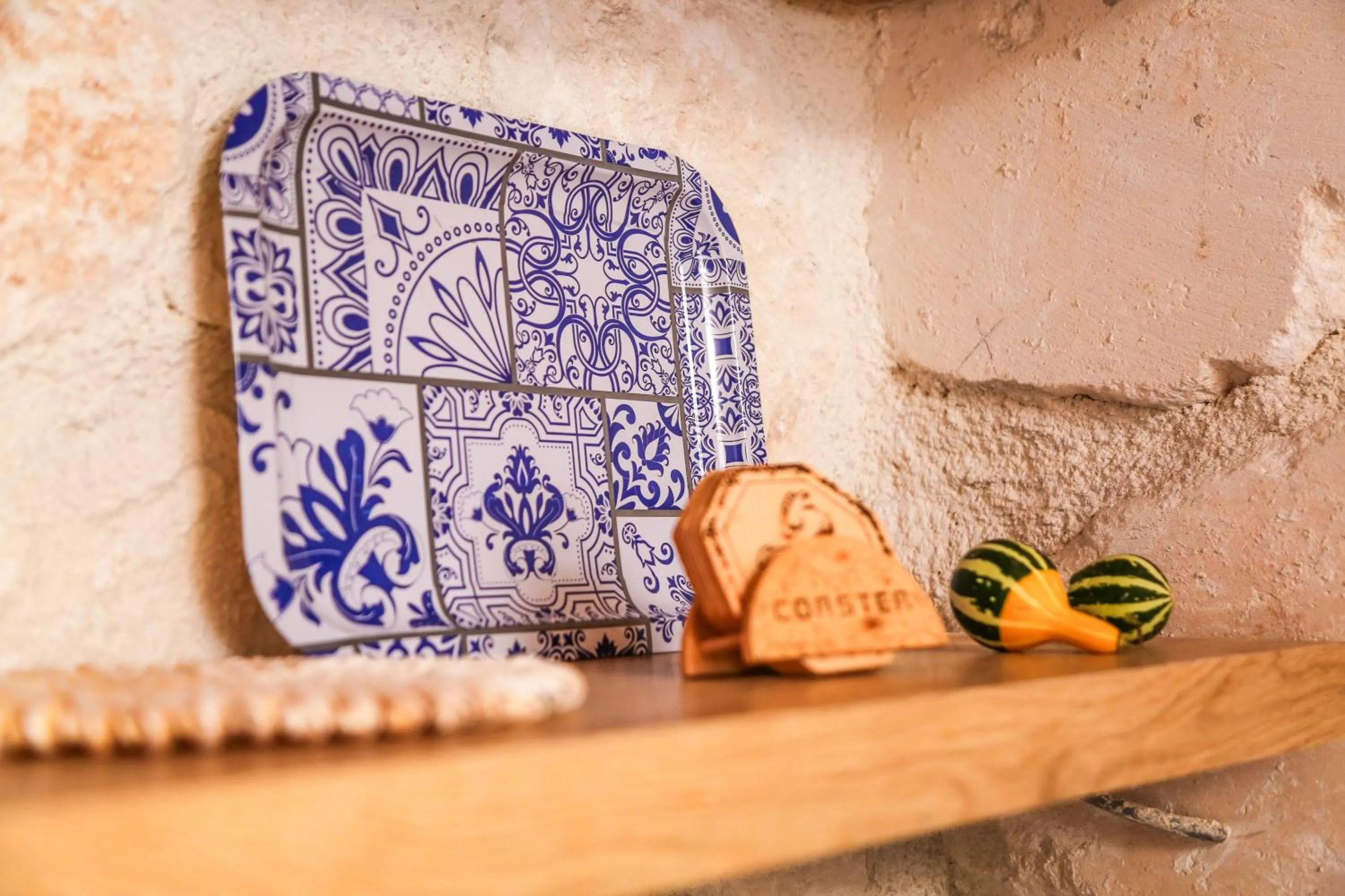 Kandybos Eco Farm Village