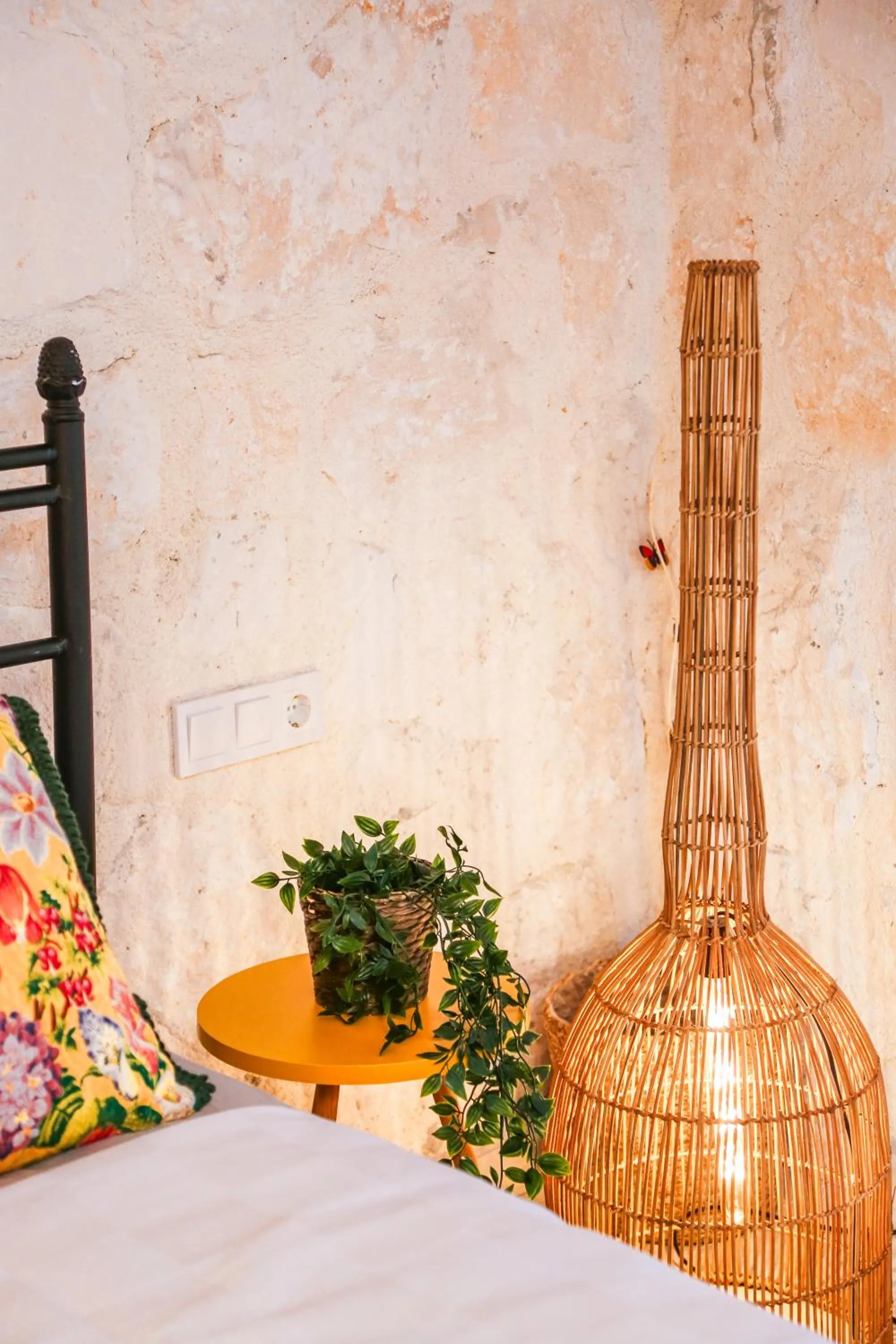 Kandybos Eco Farm Village