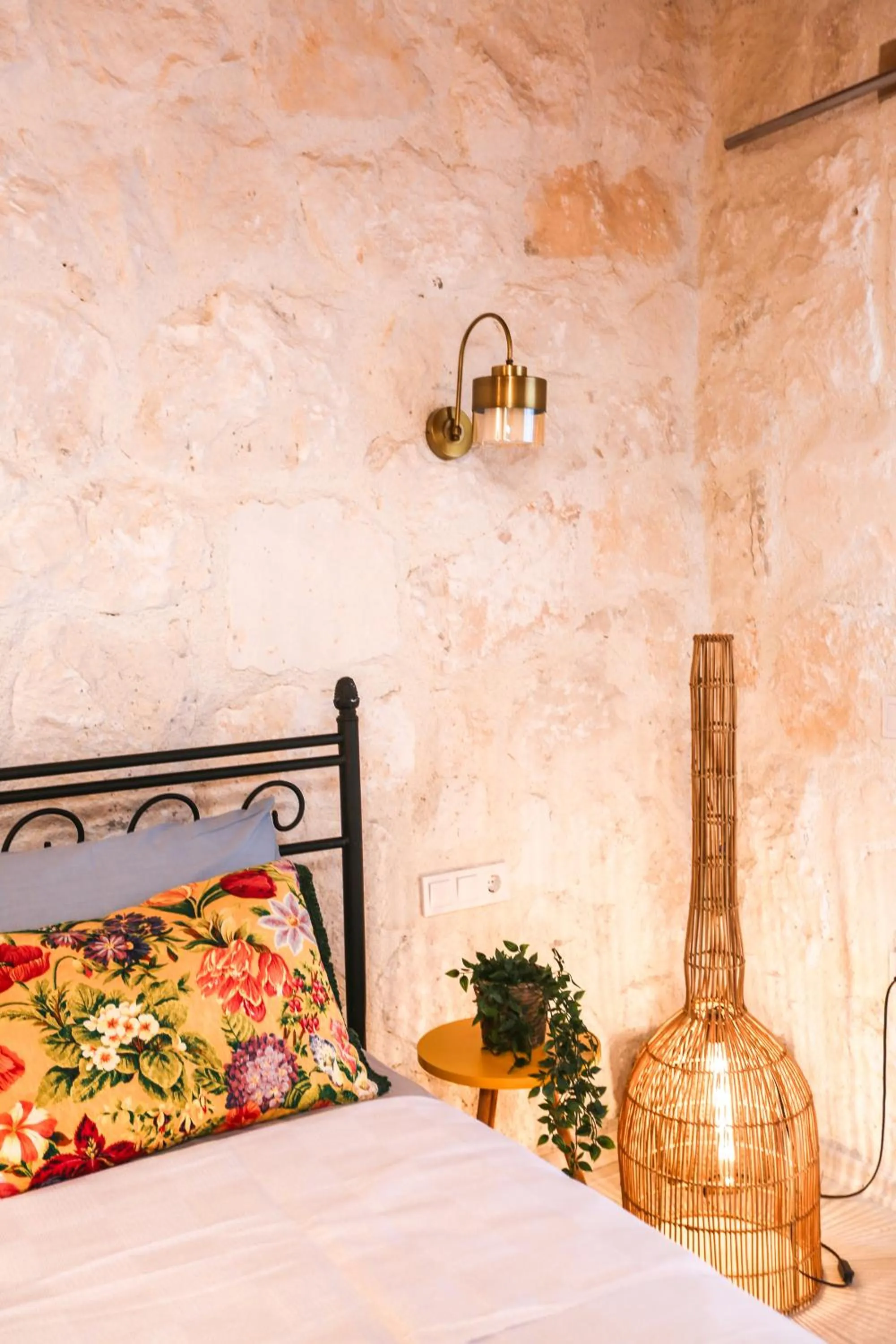 Kandybos Eco Farm Village