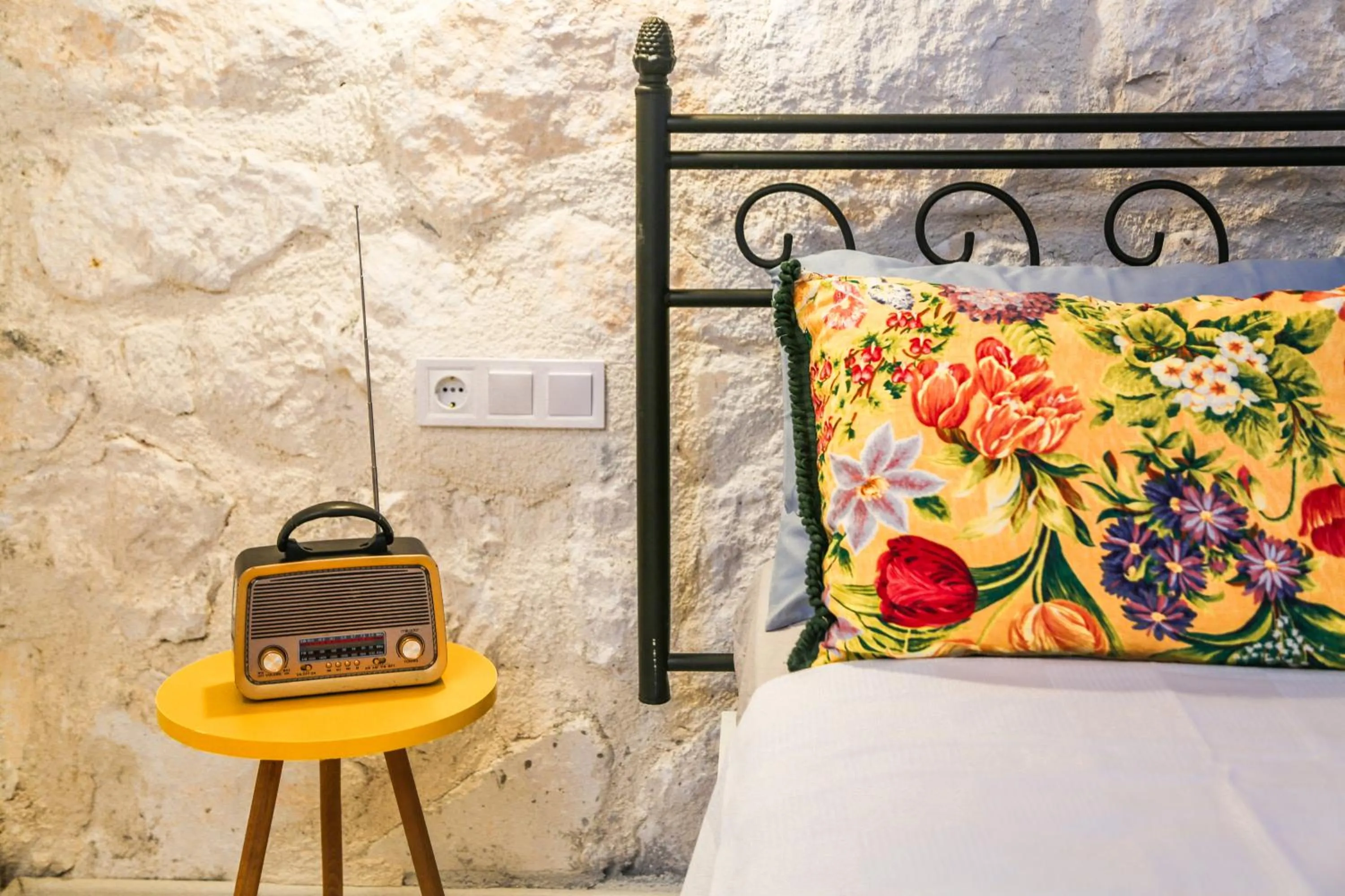 Kandybos Eco Farm Village