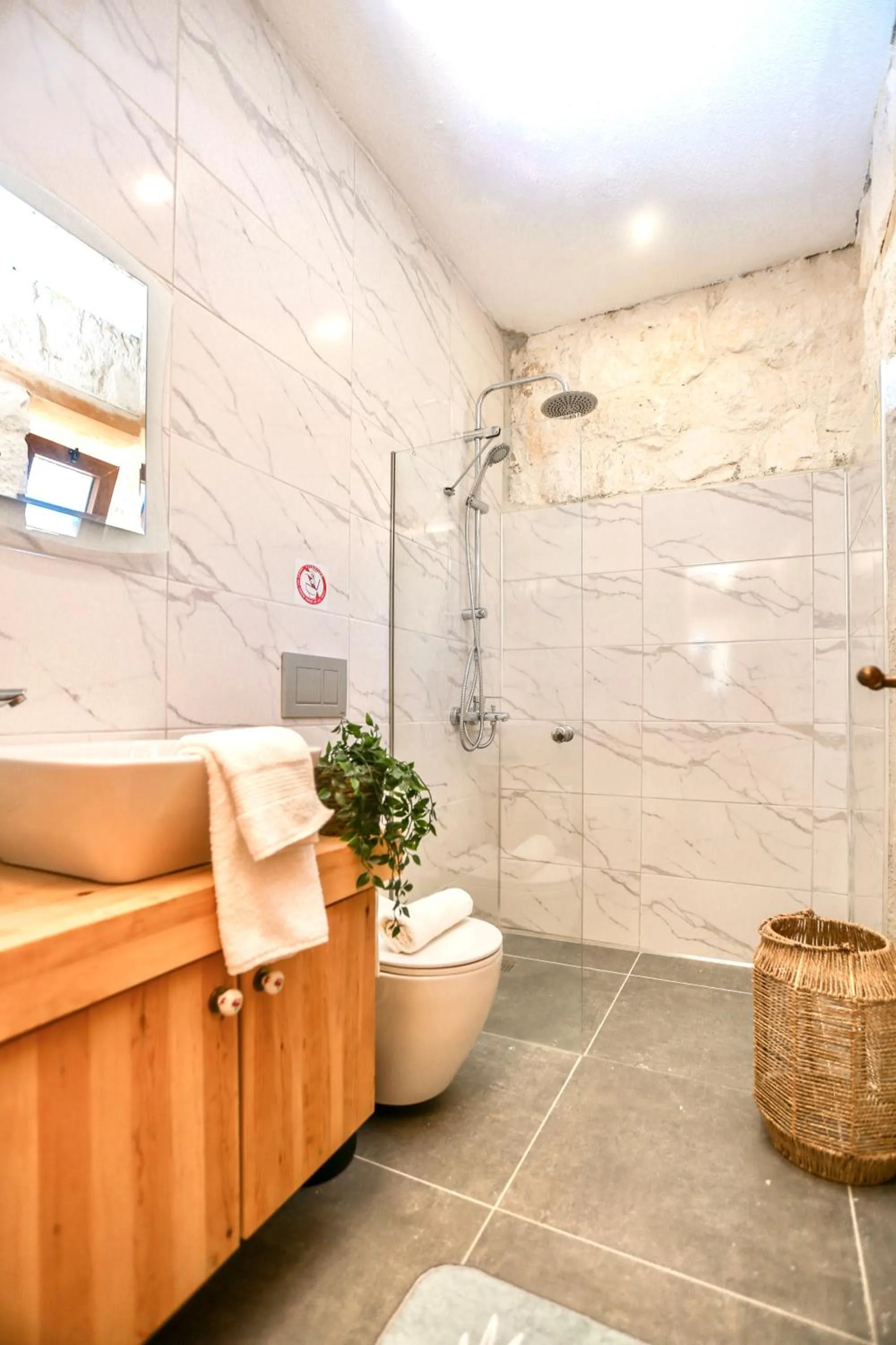 Kandybos Eco Farm Village