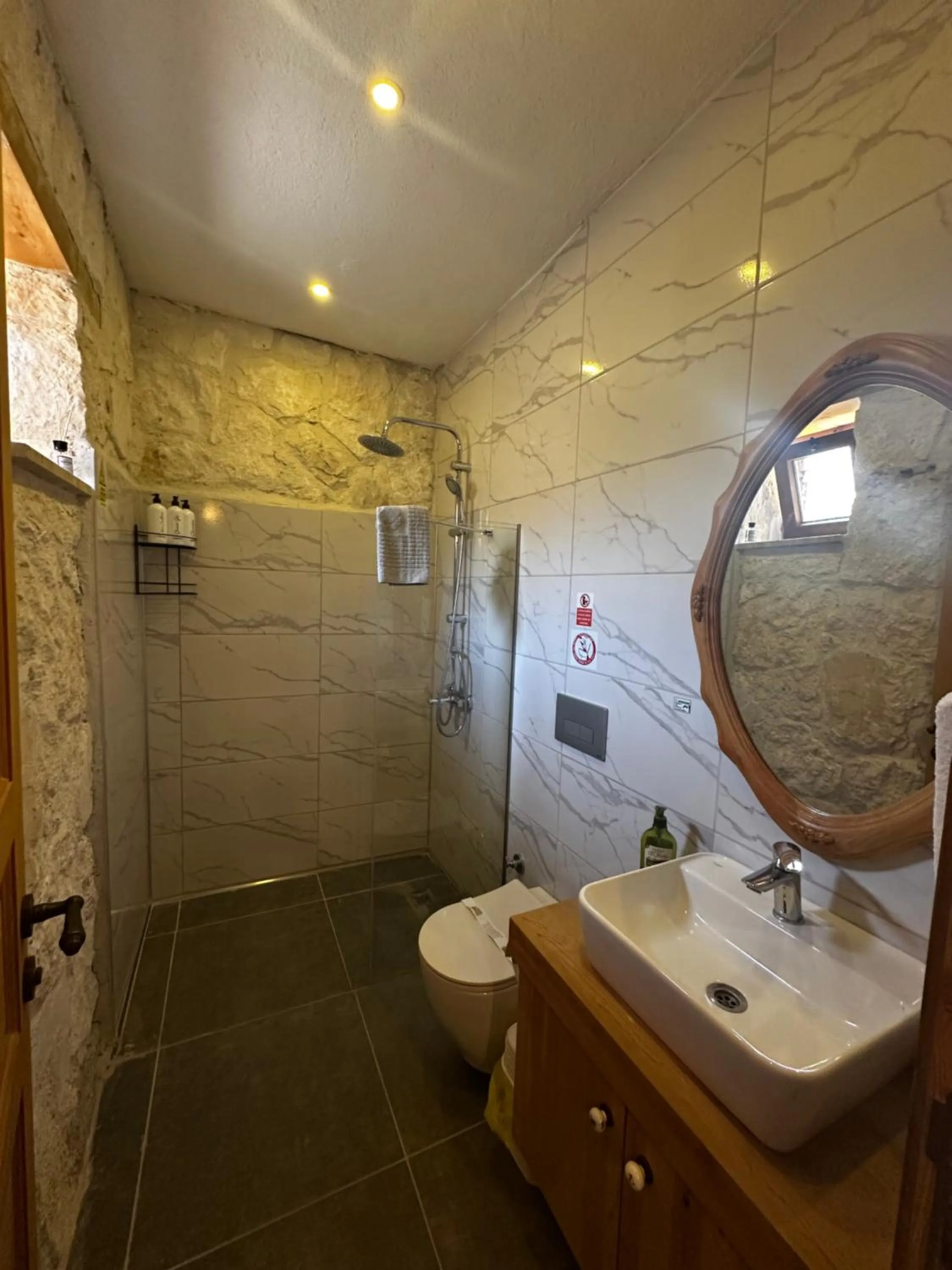 Kandybos Eco Farm Village