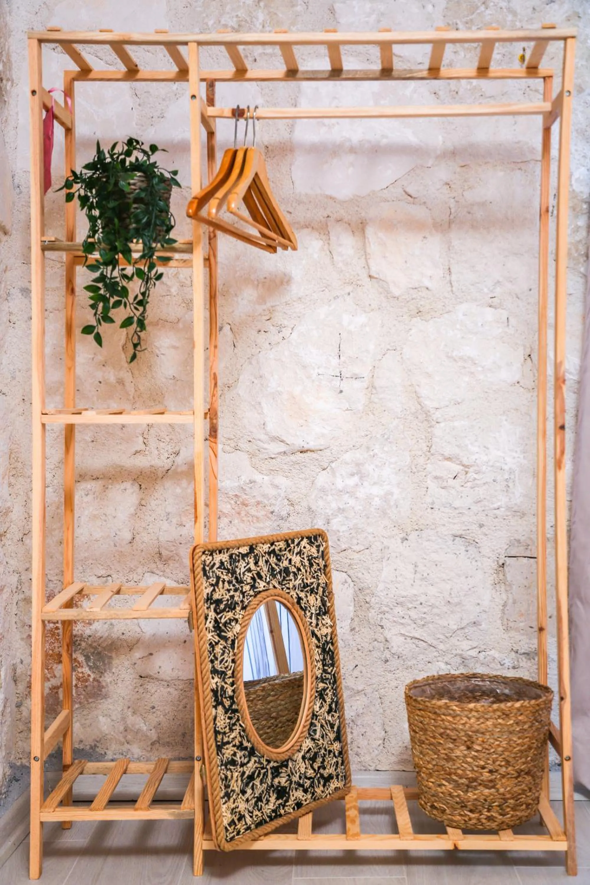 Kandybos Eco Farm Village